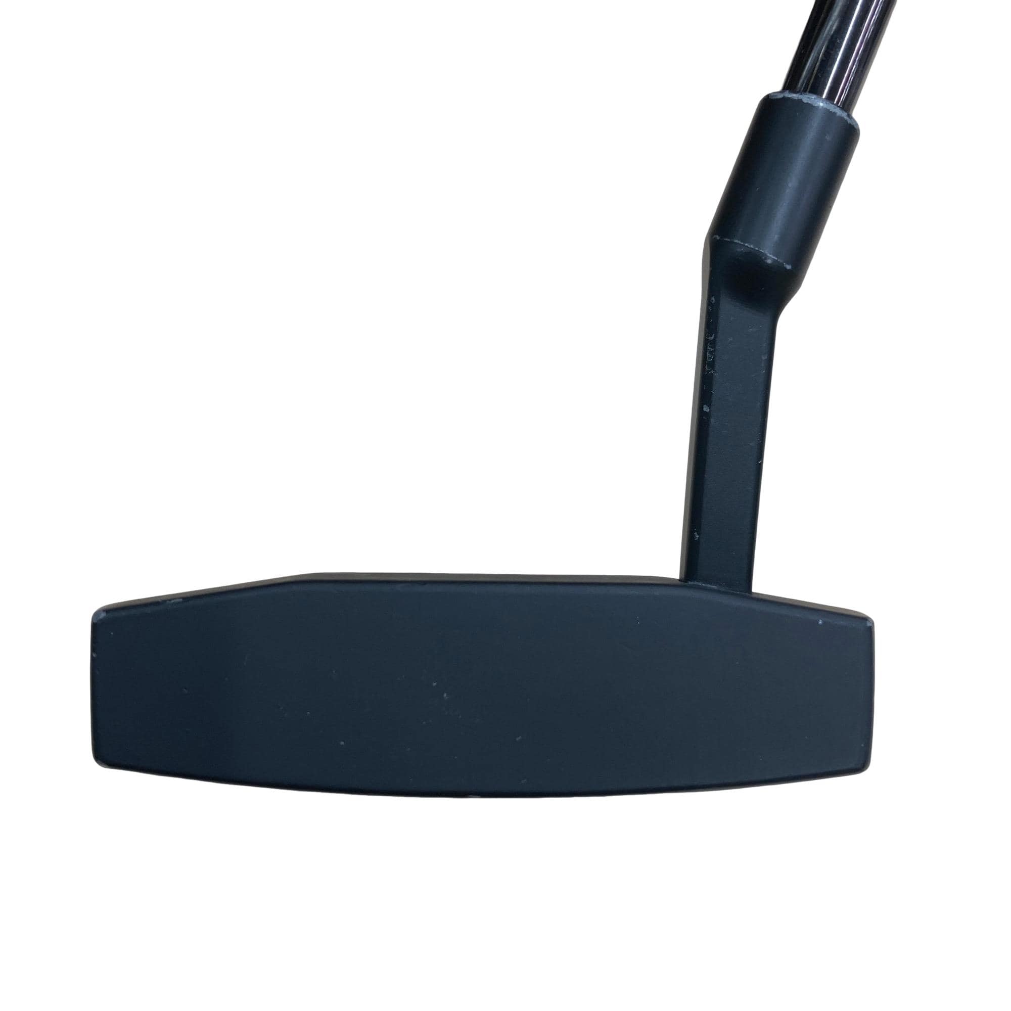 �g�d�o�o�k�d�q�@�s�x�m�d�@�R�i���������@�\�t���j�i�o�o�T�X�j