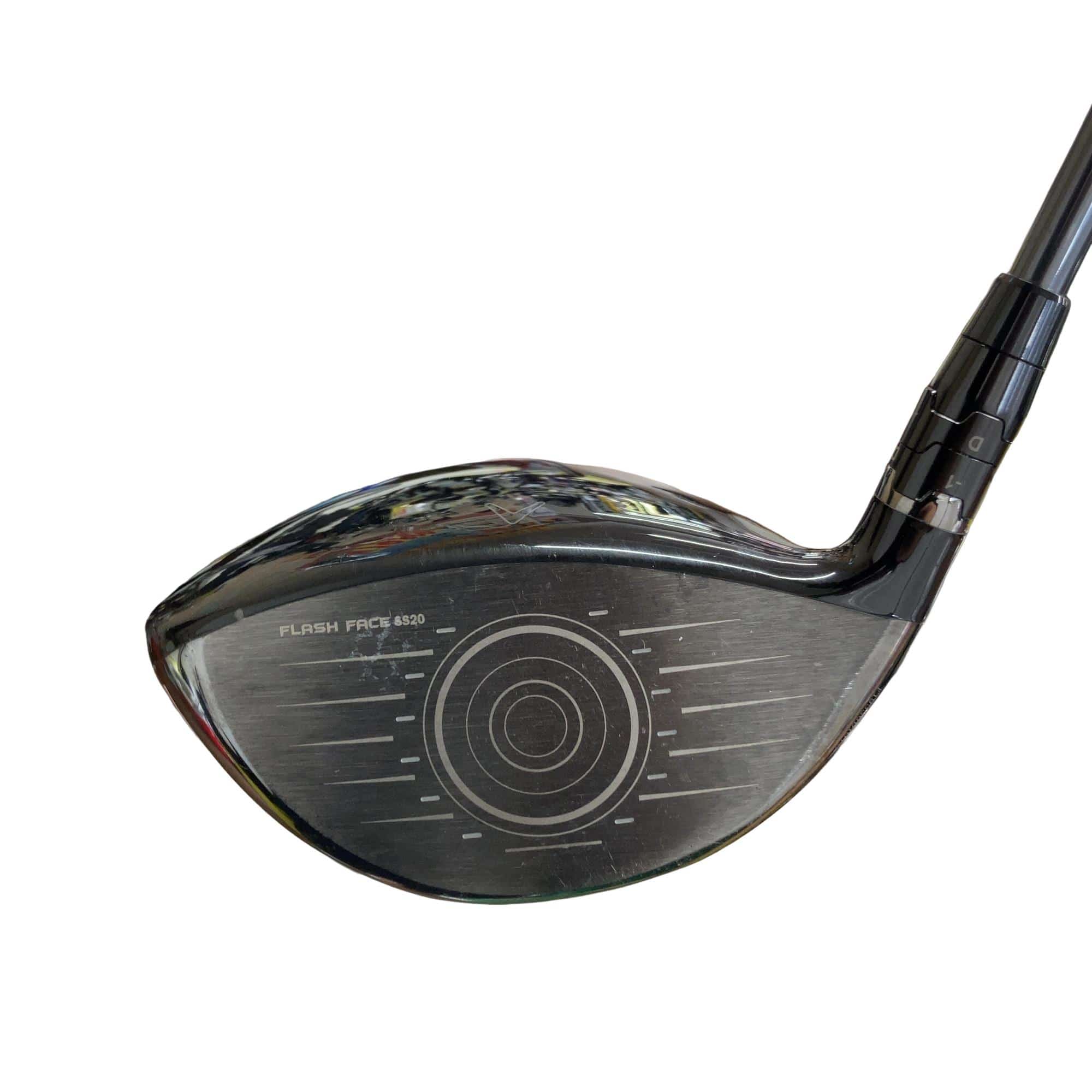 �l�`�u�q�h�j�@�l�`�w�@�P�O�D�T°