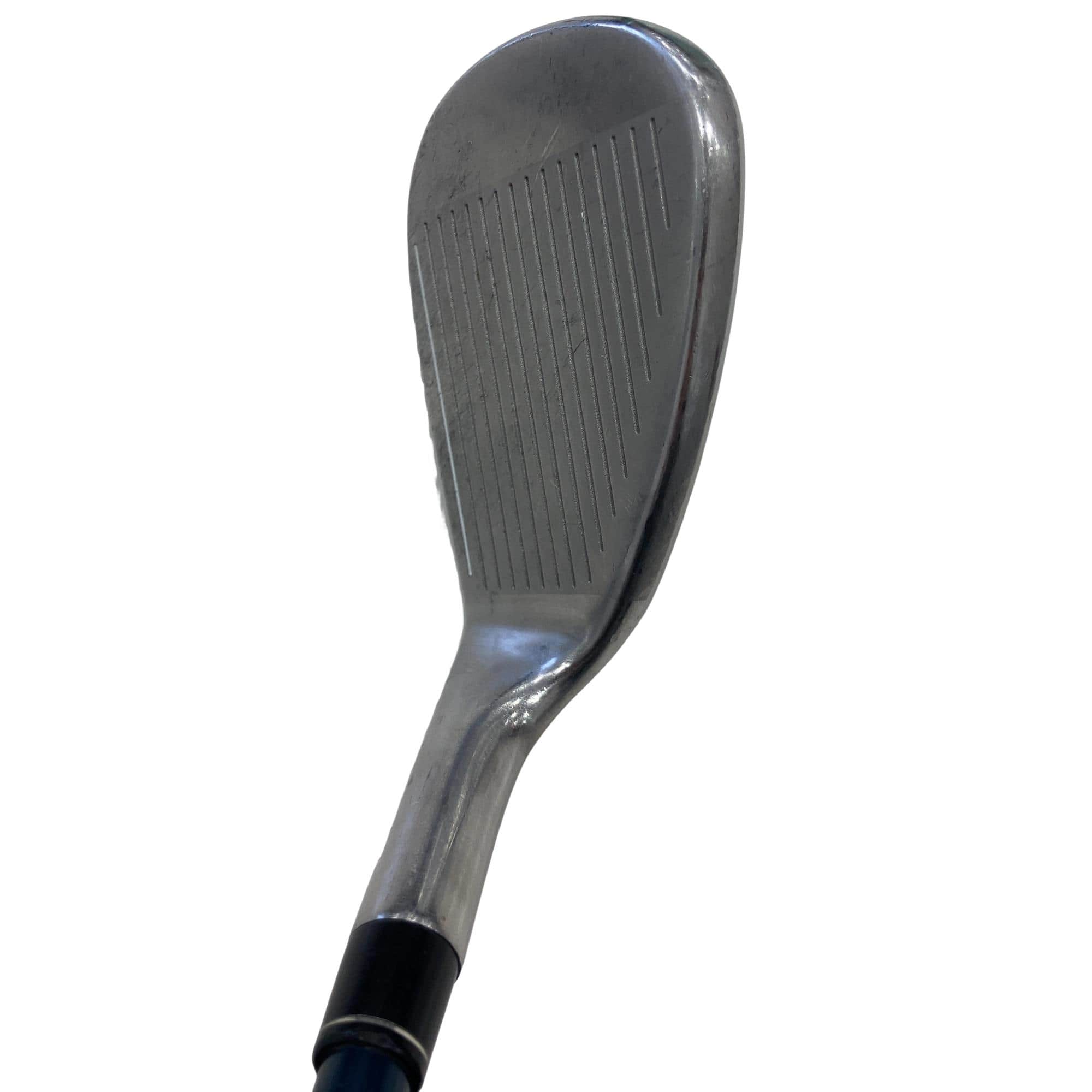 �r�h�l�Q�@�l�`�w�@�r�v