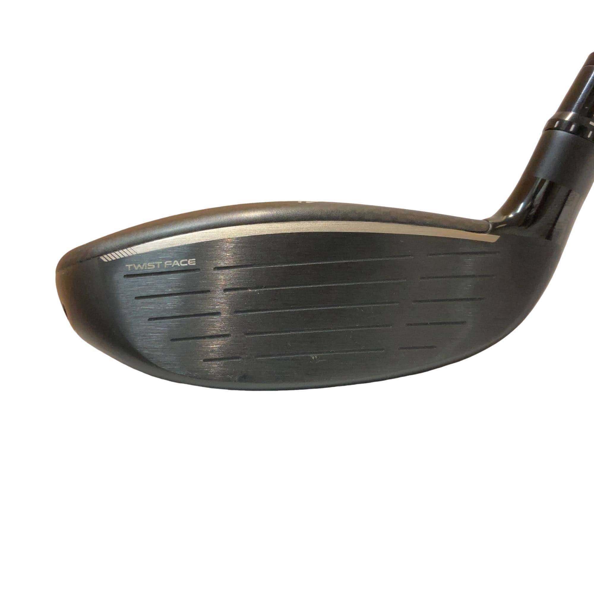 �p���S�c�@�l�`�w�@�R�v