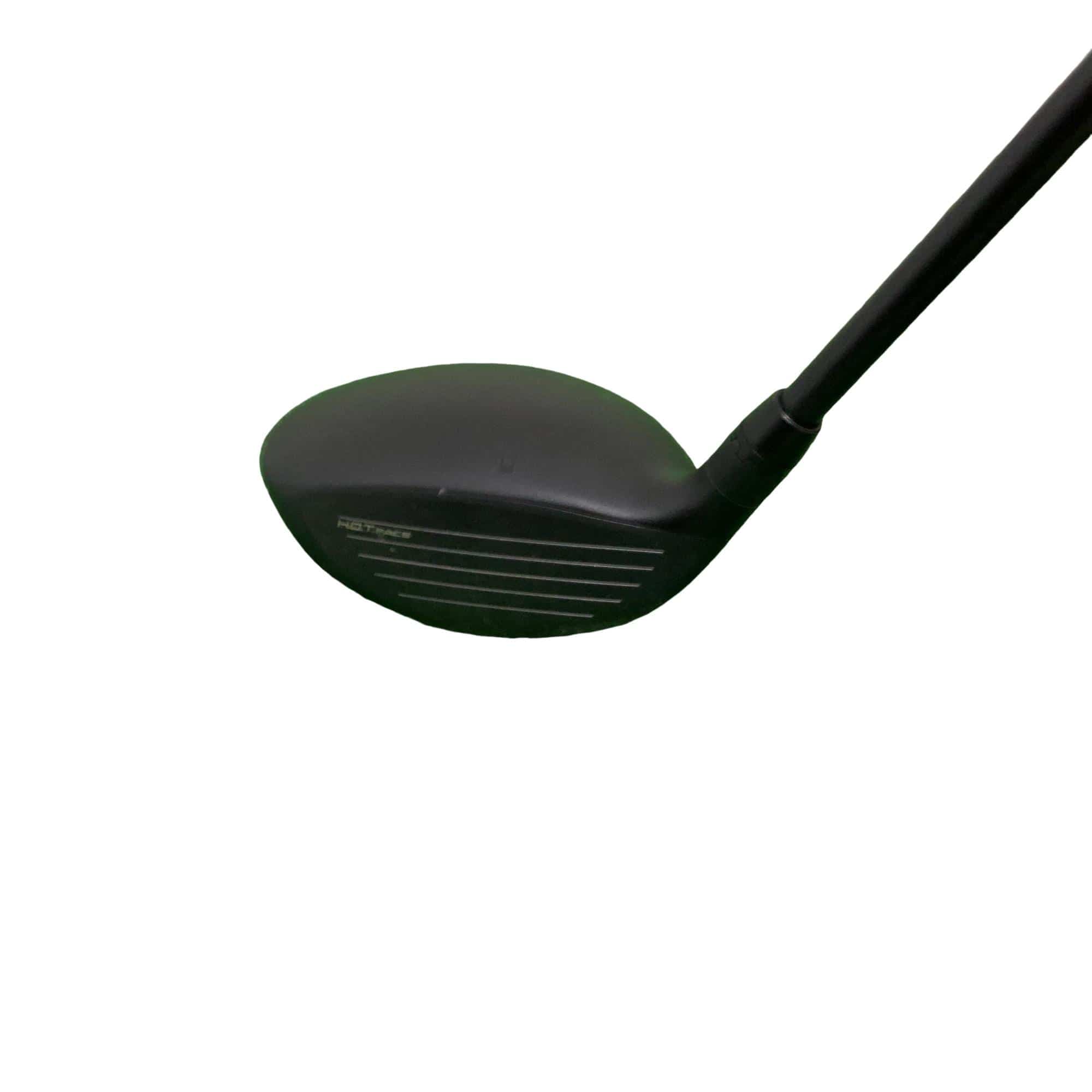 �����������@�c�`�q�j�r�o�d�d�c�@�w�@�R�v