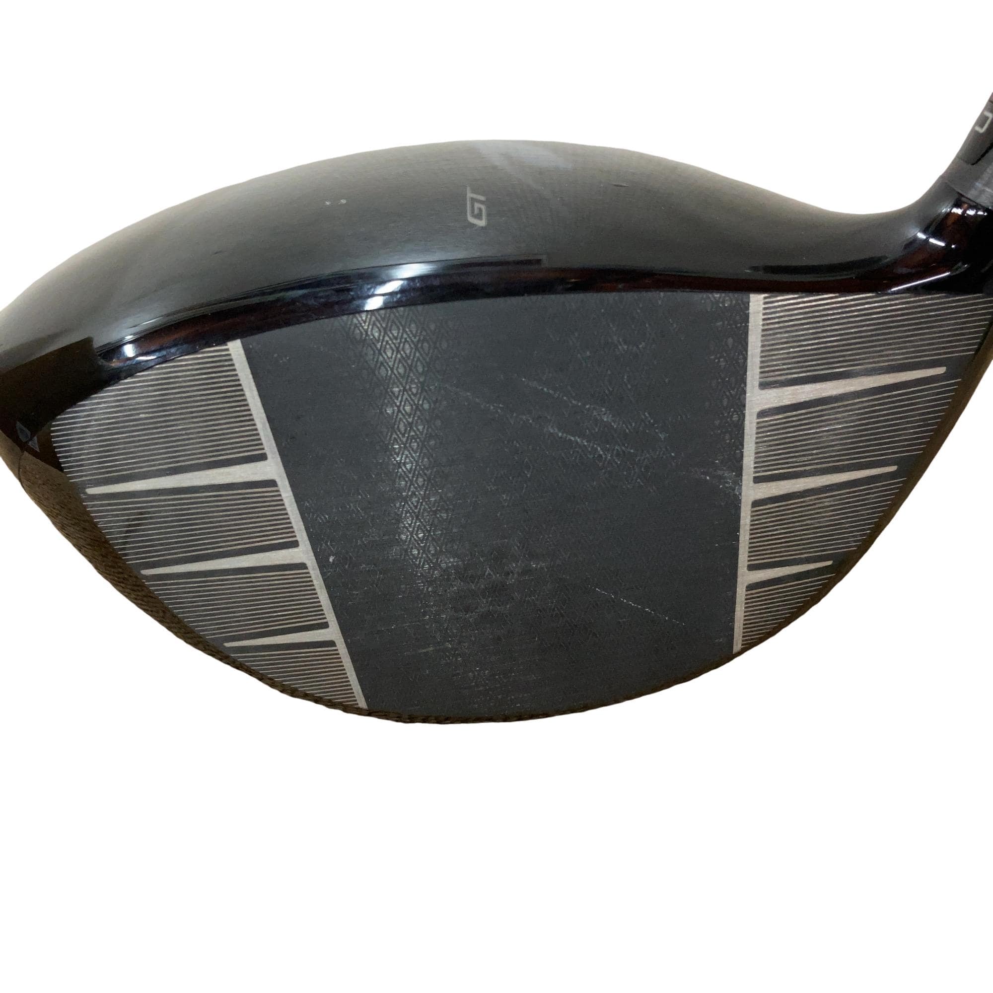 �f�s�Q�@�P�O°