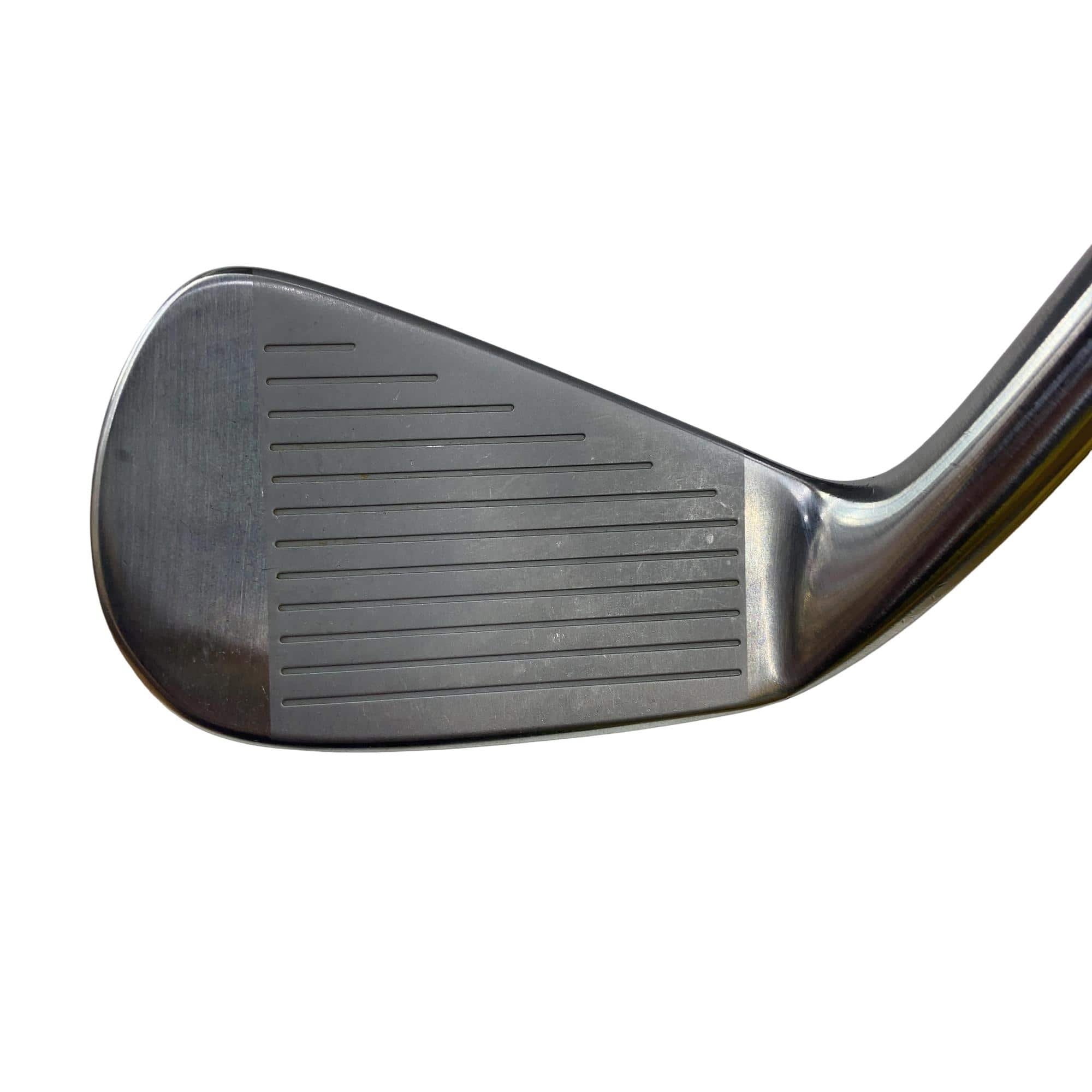 �s�n�t�q�@�v�n�q�k�c�@�s�q�Q�O�o�@�U�r�i���{���F�U�{�Z�b�g�j