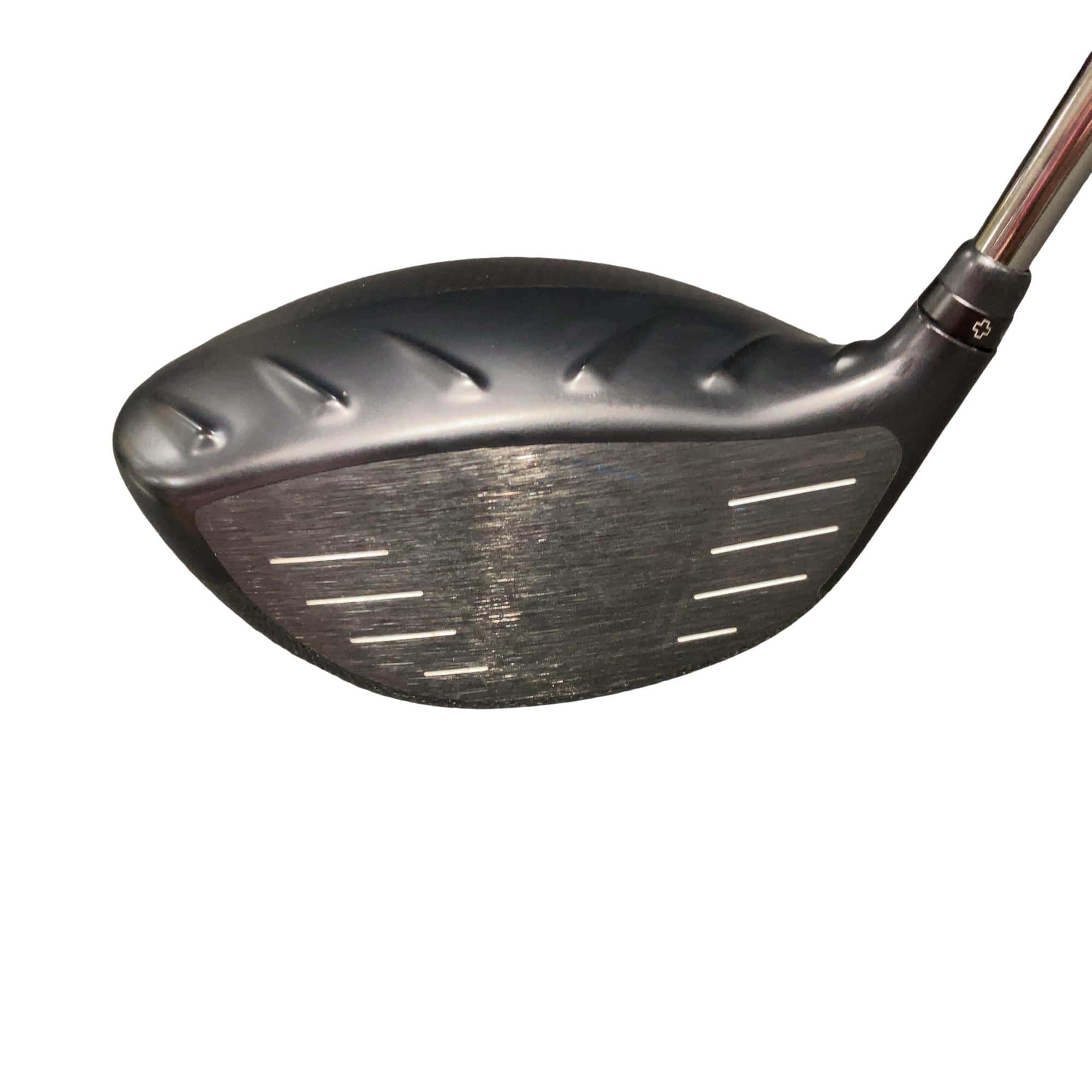 �f�S�S�O�@�k�r�s�@�@�X°