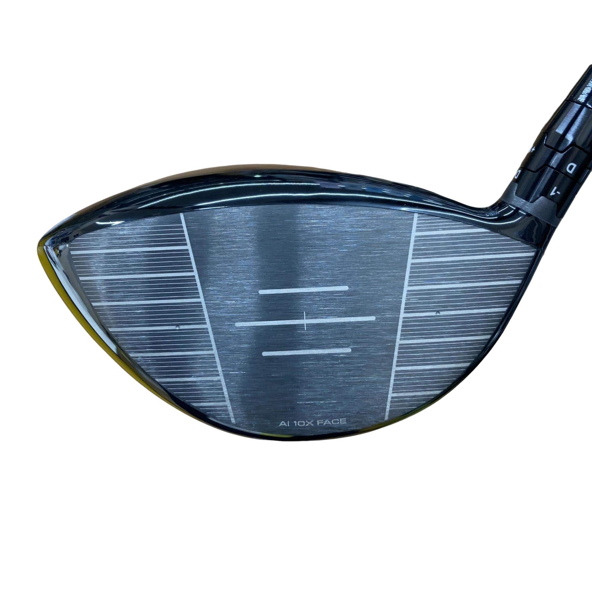 �d�k�x�s�d�@�������@�P�O�D�T°