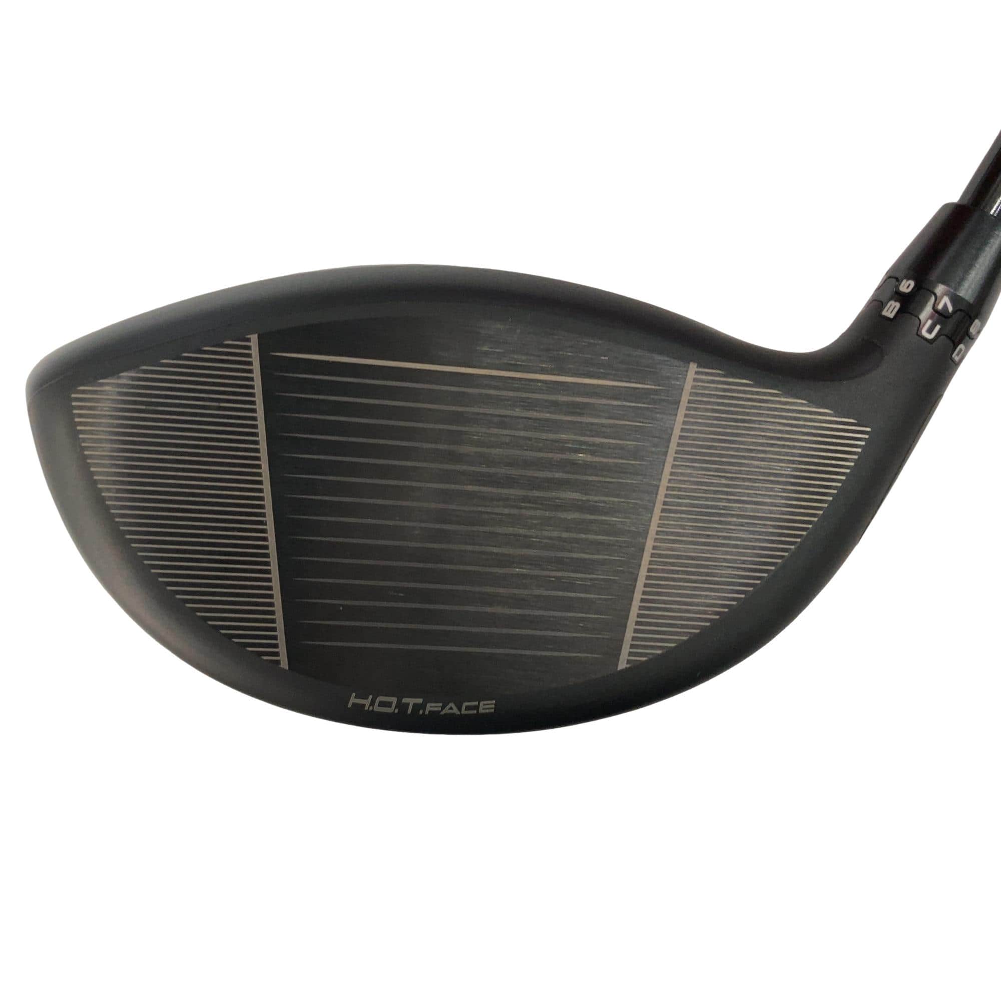 �����������@�c�r�|�`�c�`�o�s�@�k�r�@�P�O�D�T°