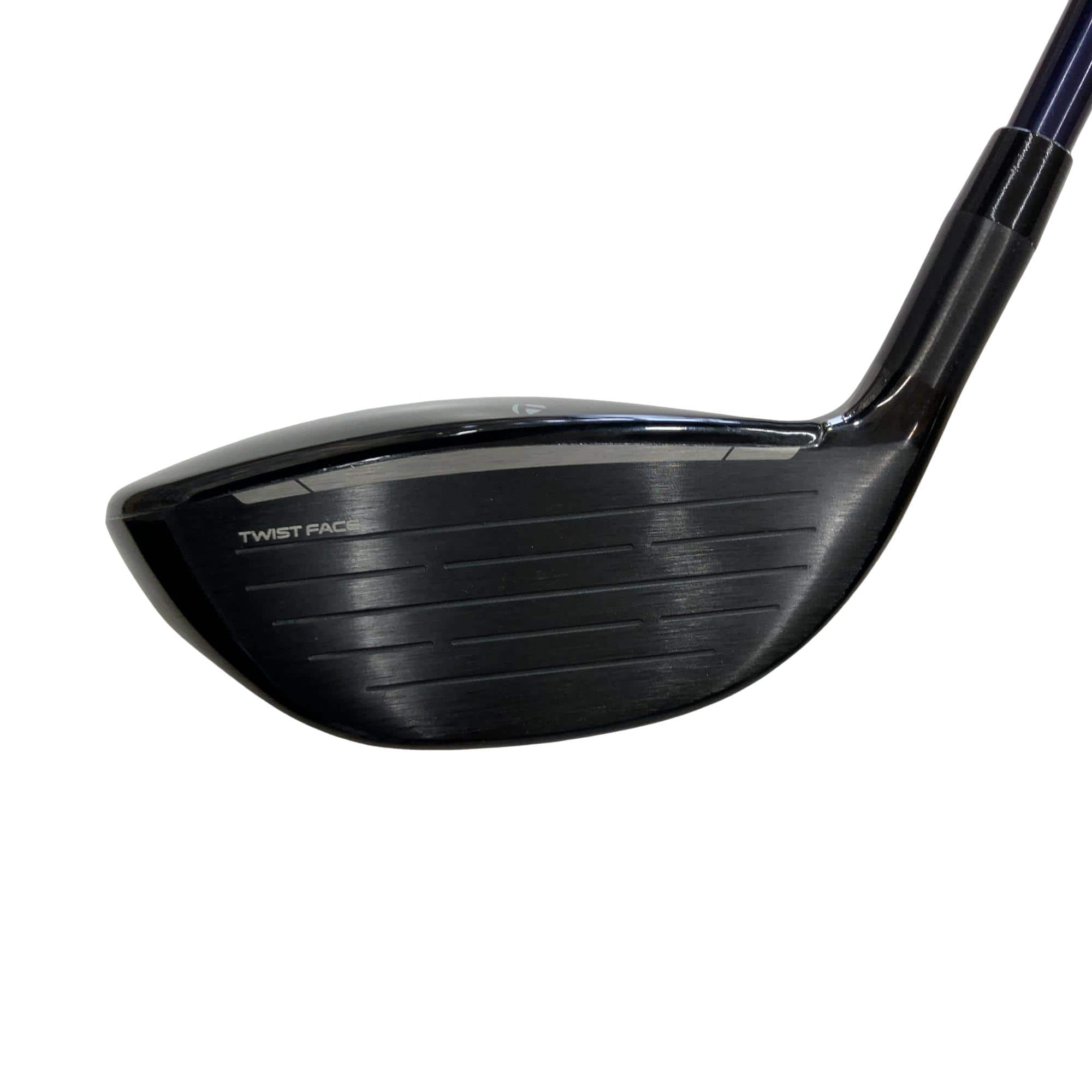 �p���P�O�@�R�v