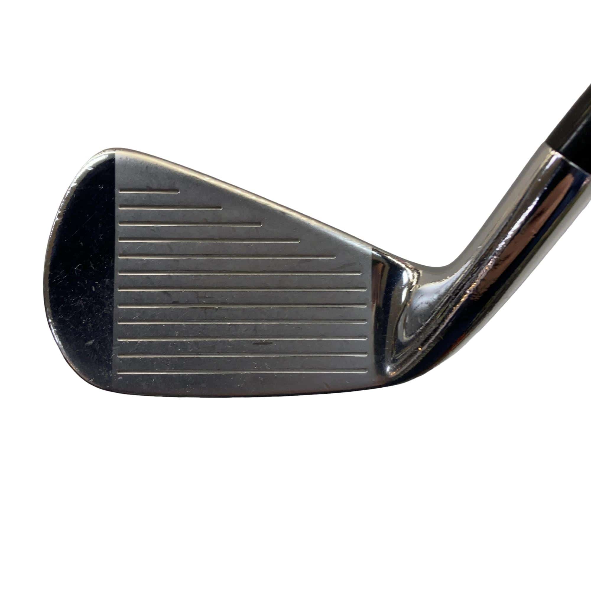 �s���������������@�`�o�Q�@�V�P�Q�@�U�r�i���{���F�U�{�Z�b�g�j