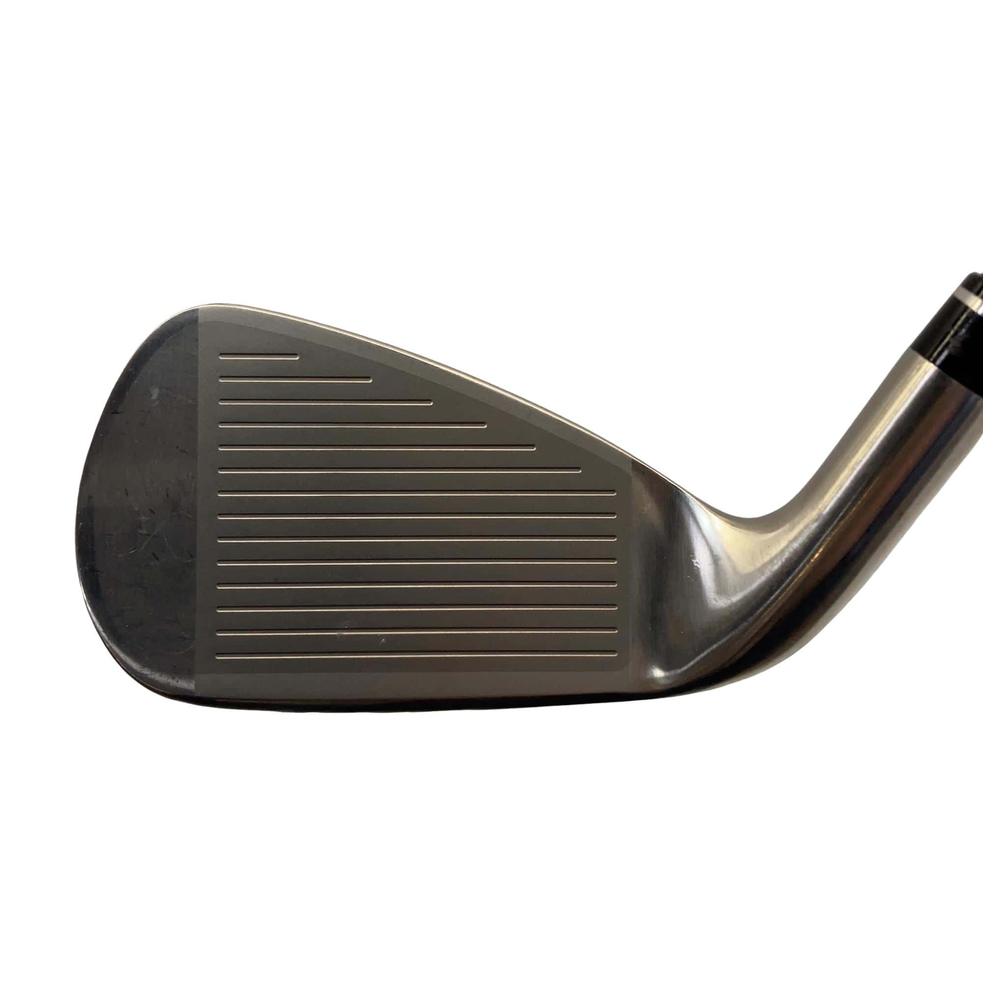 �w�w�h�n�i�Q�O�Q�S�j�@�T�r�i���{���F�T�{�Z�b�g�j