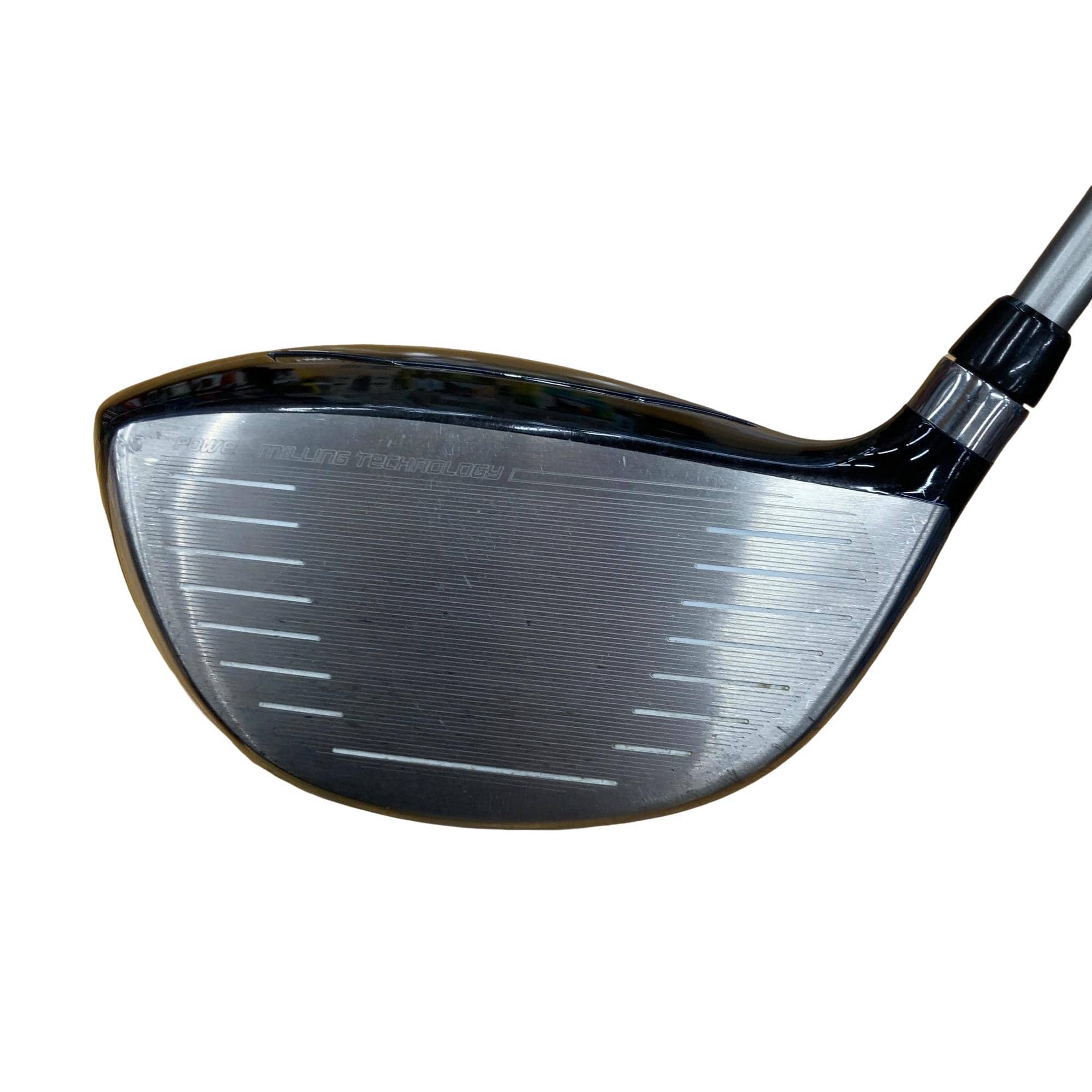 �s�n�t�q�@�a�@�i�f�q�@�P�O�D�T°