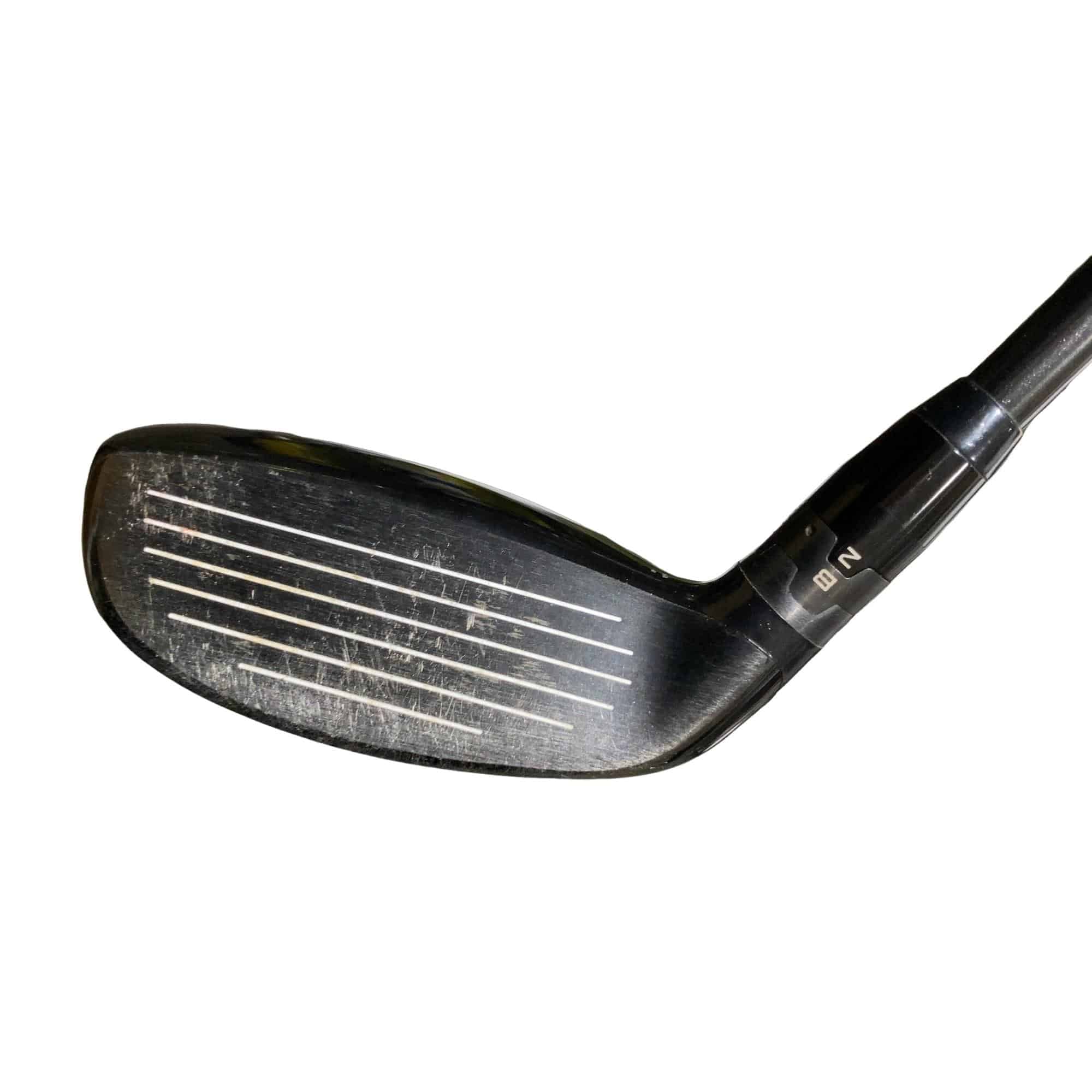 �X�P�T�@�g�@�t�Q