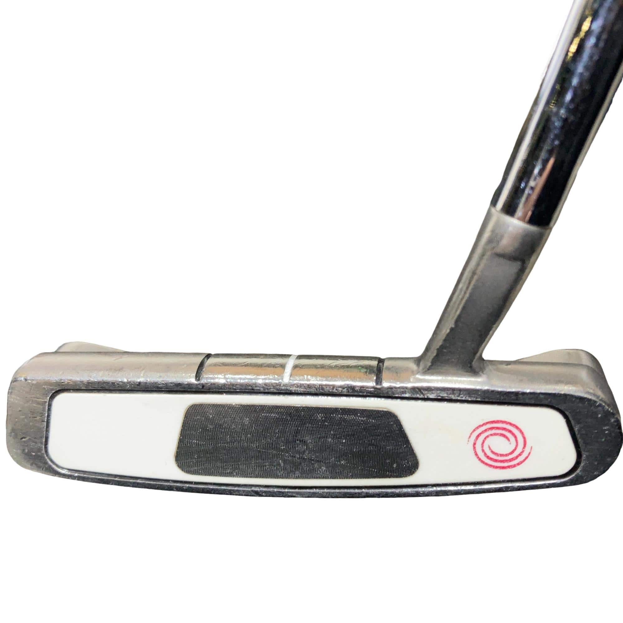 �v�g�h�s�d�@�r�s�d�d�k�@���Q�@�R�T�C���`