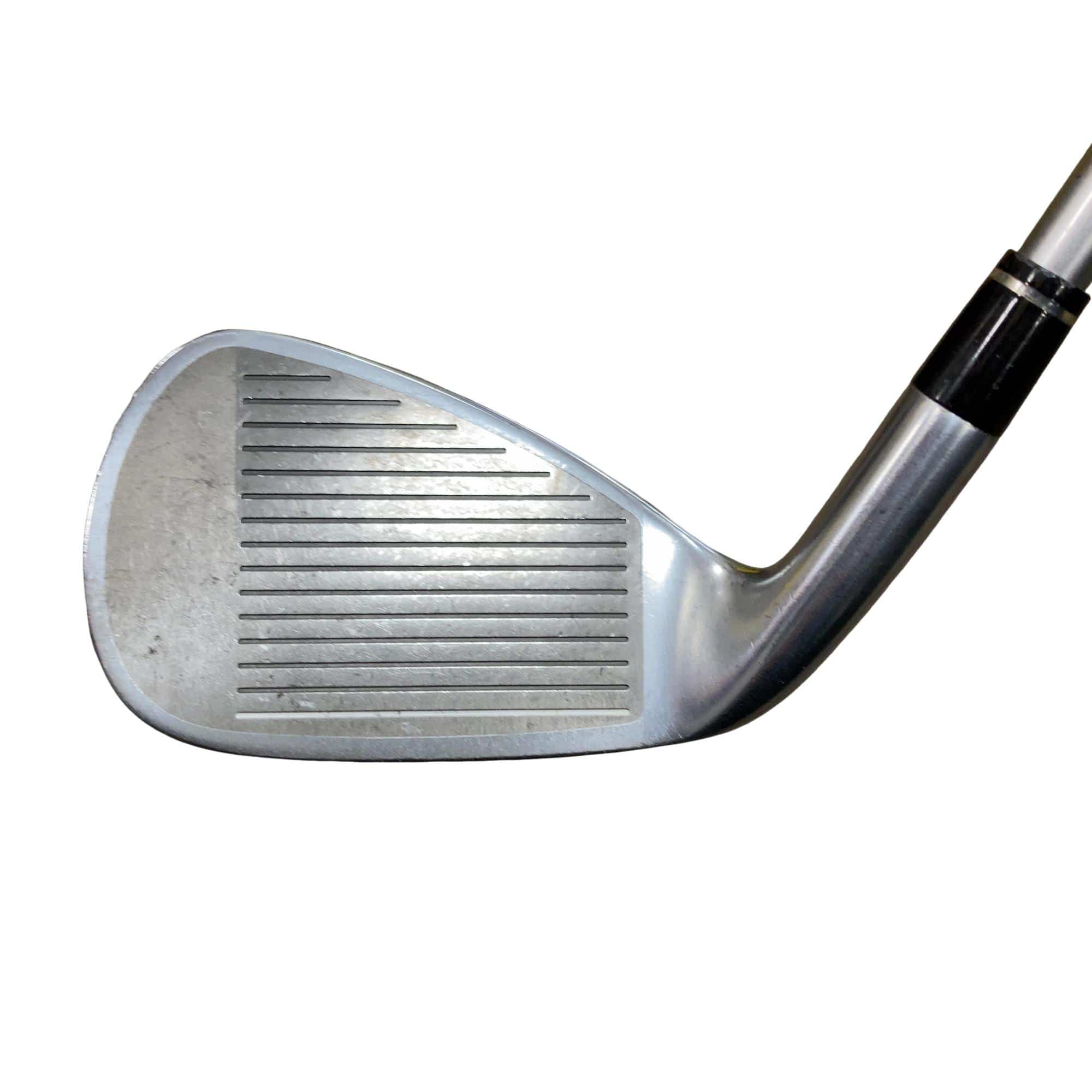 �a���@�y�d�`�k�@�T�R�T�@�@�T�r�i���{���F�T�{�Z�b�g�j