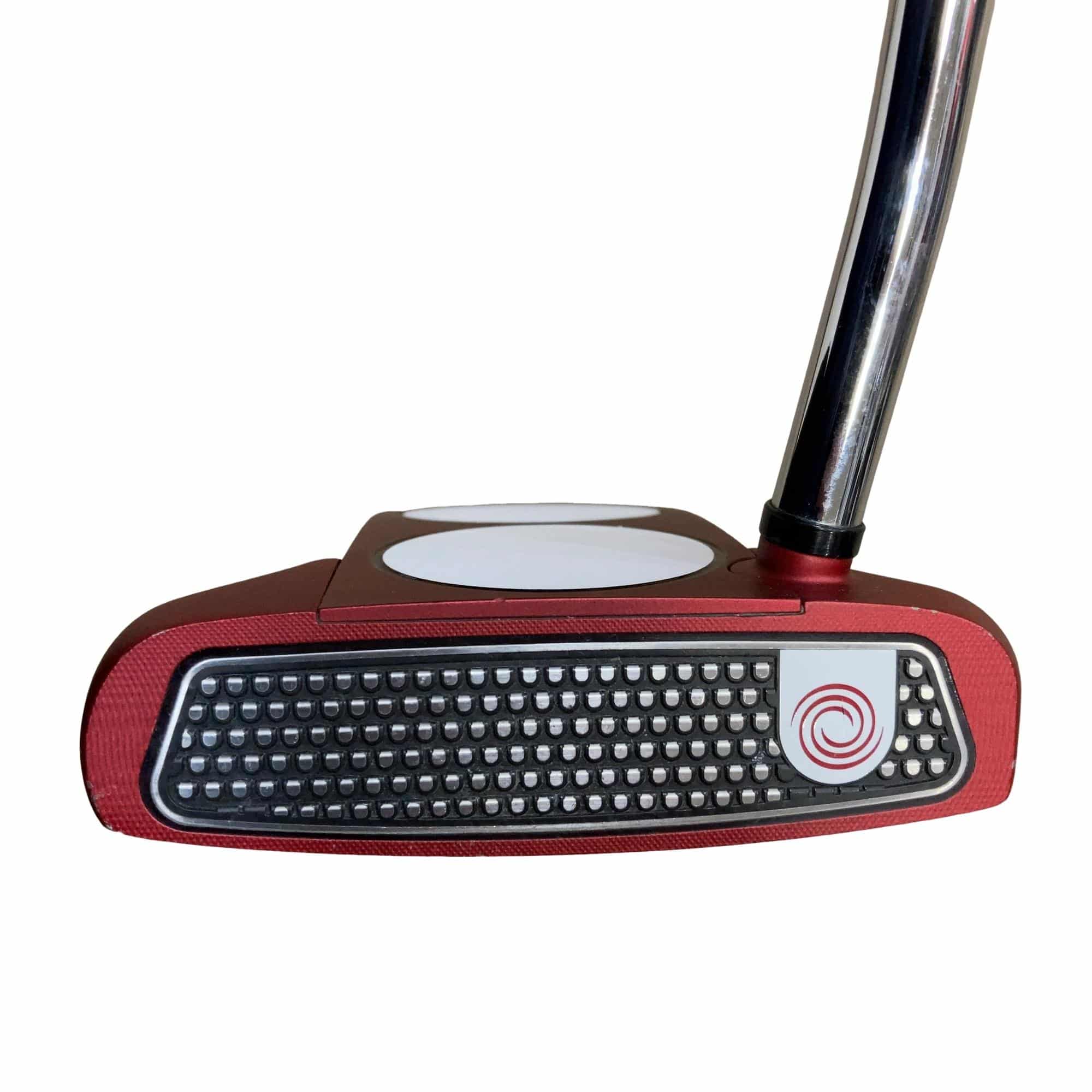 �n�@�v�n�q�j�r�@�q�d�c�@�Q�E�a�`�k�k�@�R�S�C���`