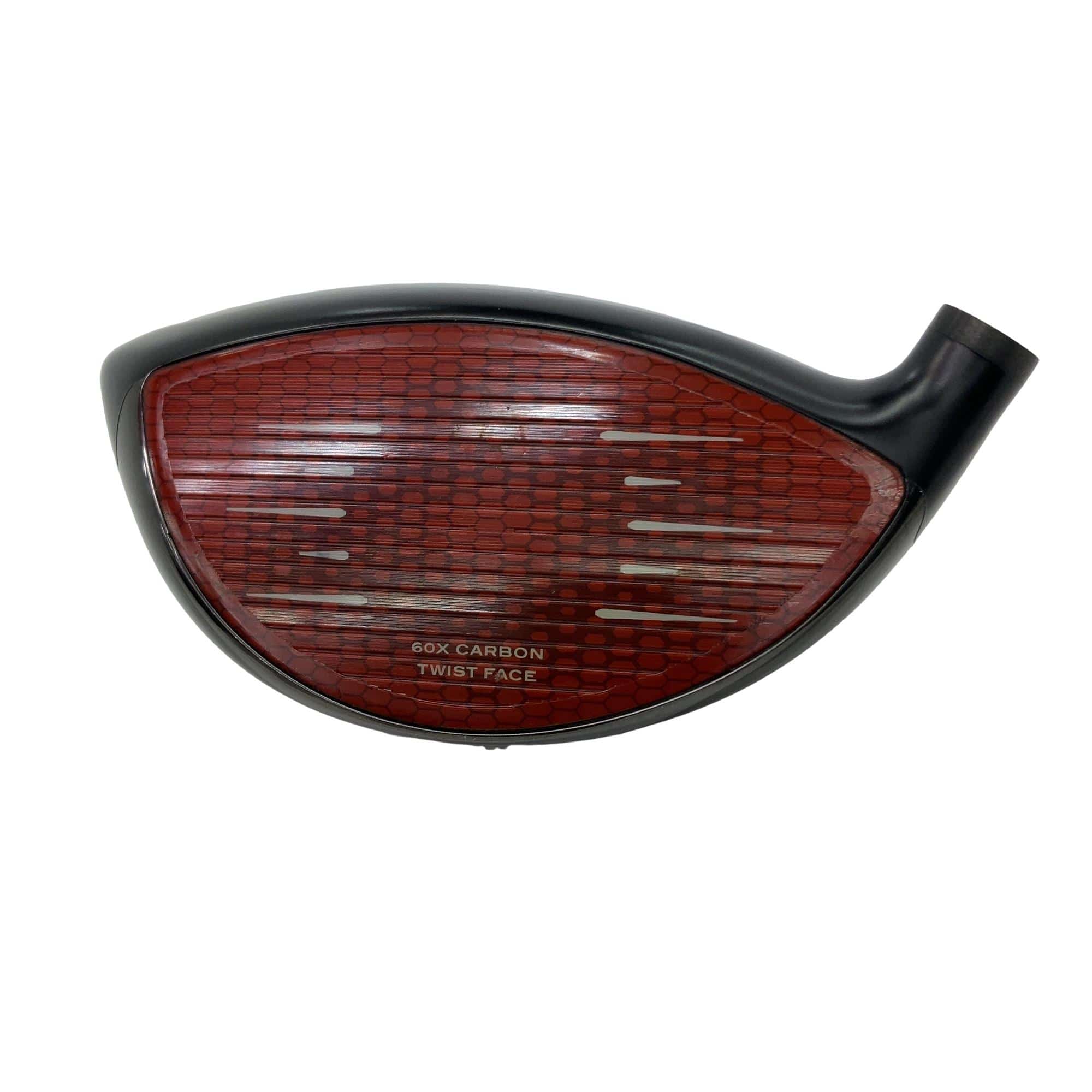 �r�s�d�`�k�s�g�Q�@�P�O�D�T°