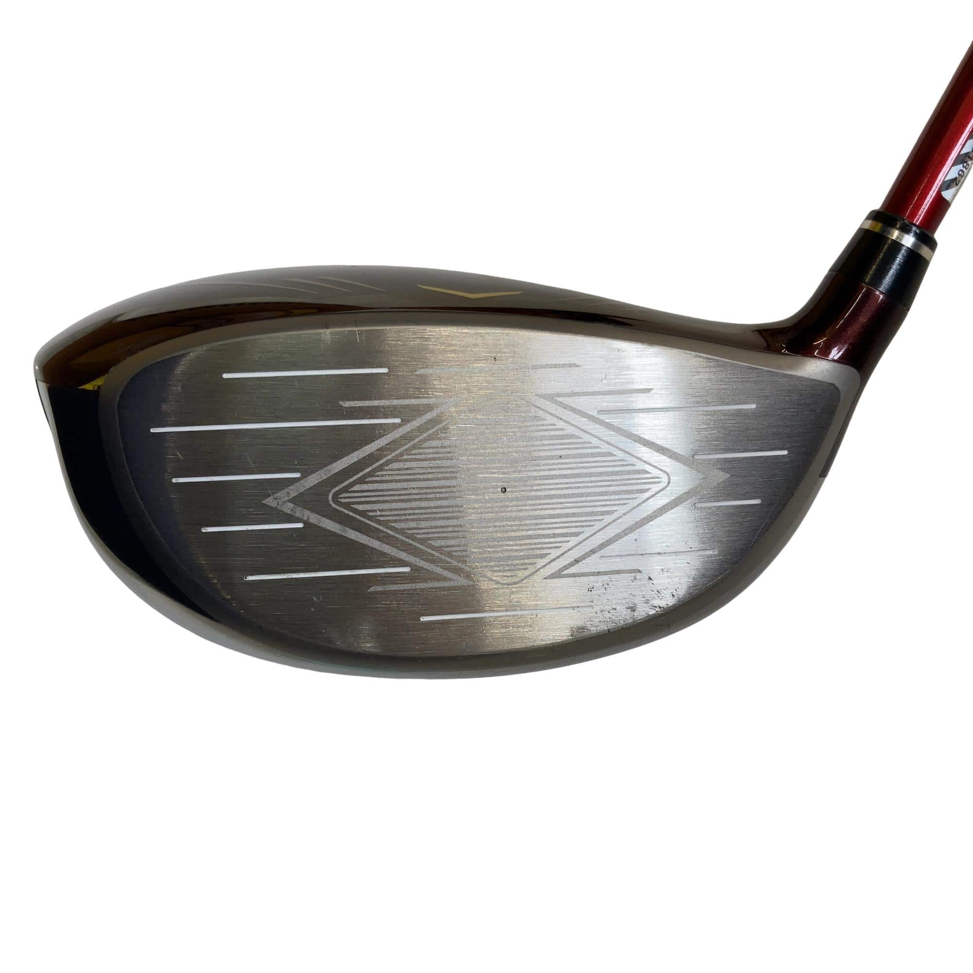 �w�w�h�n�i�Q�O�Q�Q�j�@�@�X�D�T°�i���b�h�j