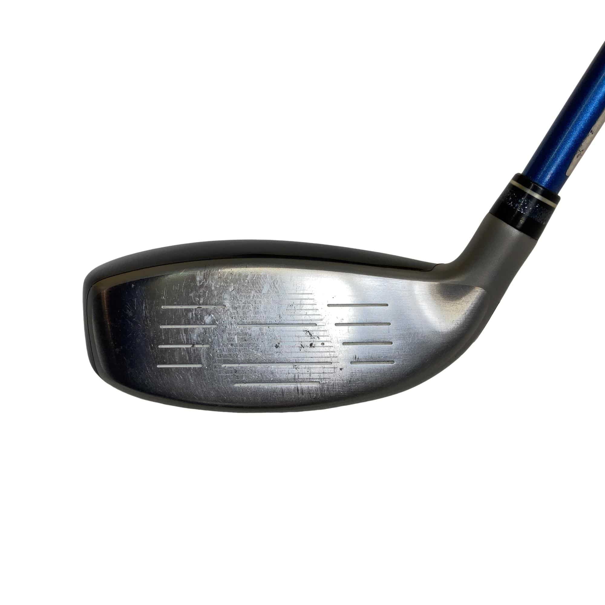 �w�w�h�n�i�Q�O�Q�O�j�@�g�T