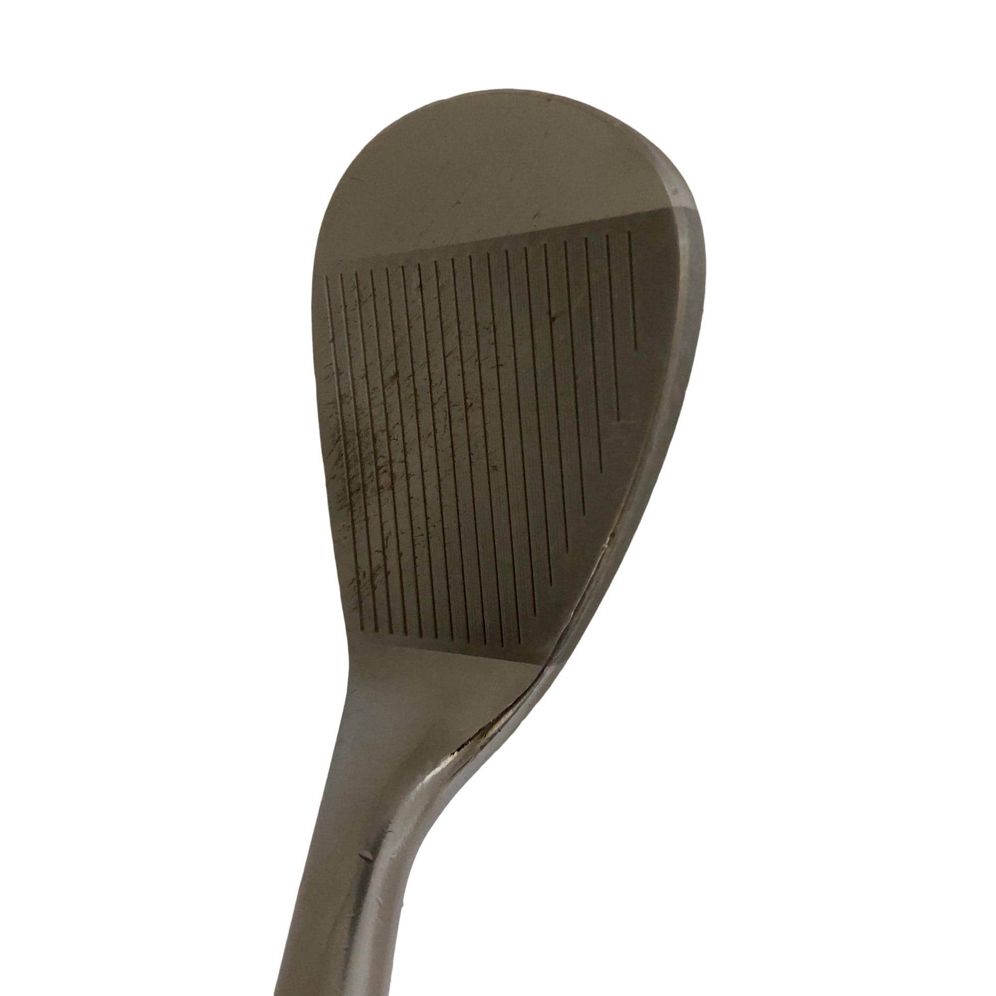 �d�y�n�m�d�@�v�T�O�P�@�T�W°�^�P�O°