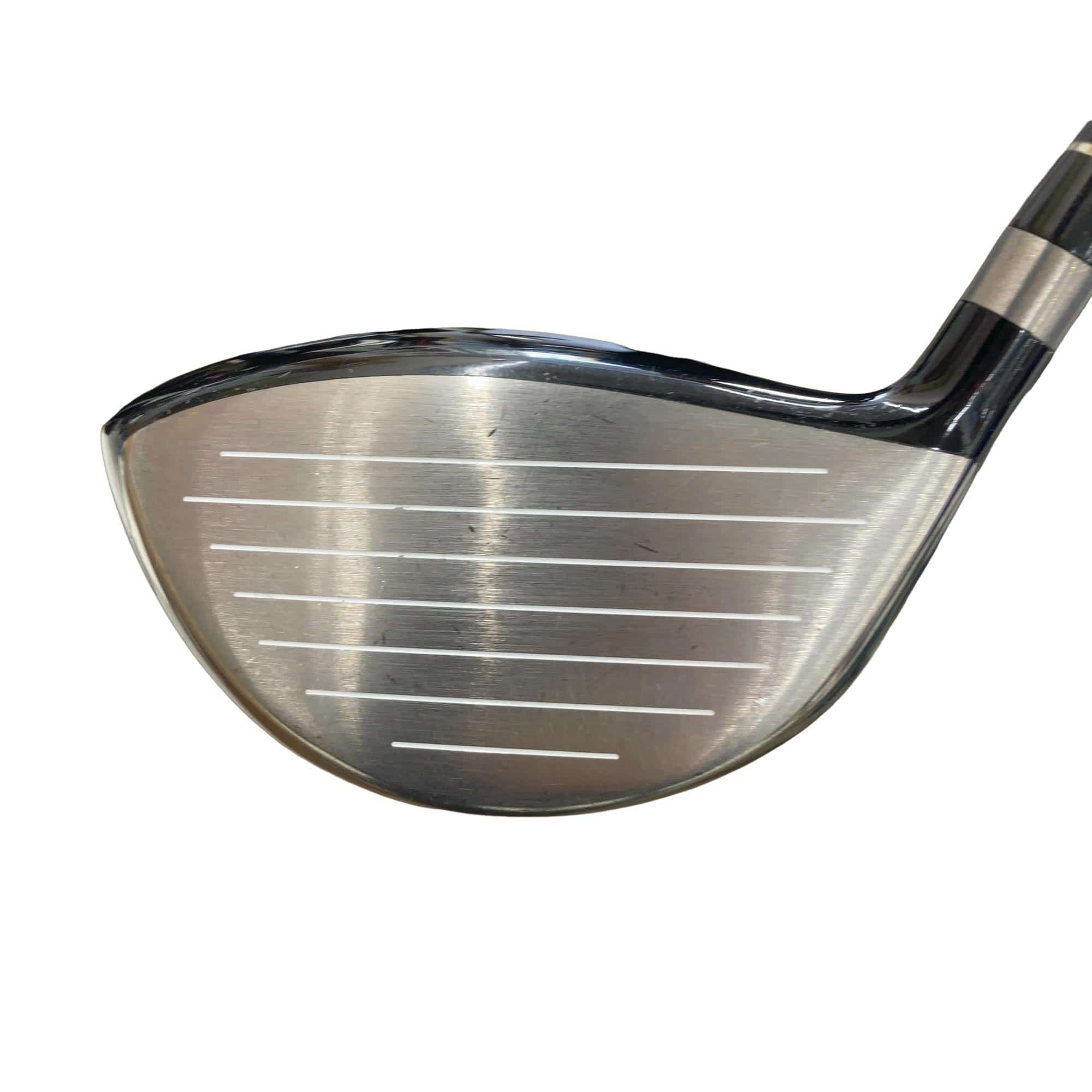 �s�n�t�q�@�v�n�q�k�c�@�s�v�V�R�V�@�S�T�O�@�@�X�D�T°