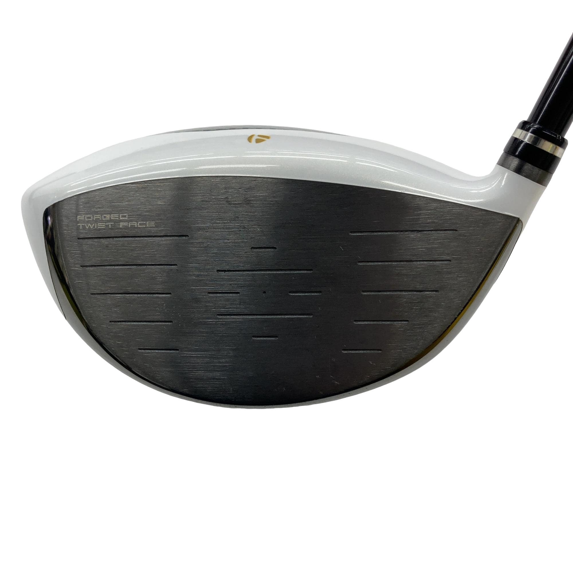 �l�@�f�k�n�h�q�d�@�P�O�D�T°