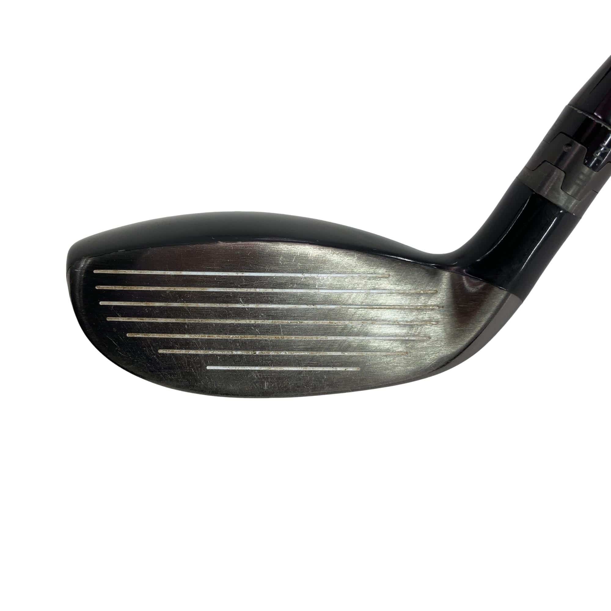 �X�P�O�@�g�@�P�X°