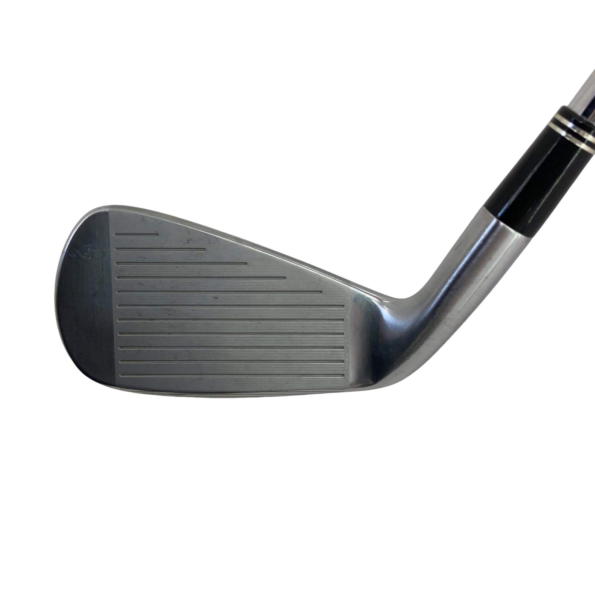 �r�q�h�w�n�m�@�y�|�t�s�h�@�t�R