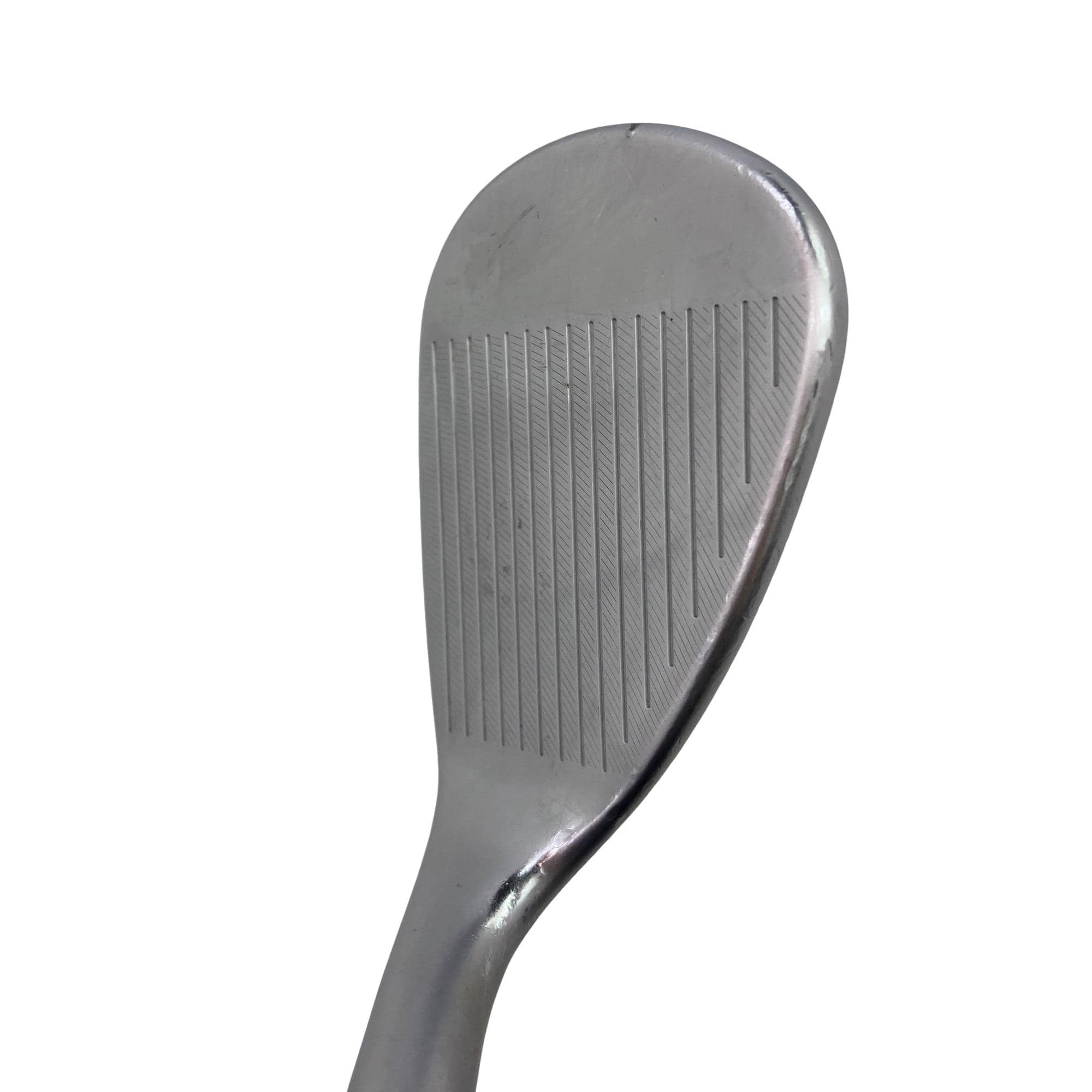 �l�c�@�R�@�N�������b�L�@�T�O°�^�P�O°�r