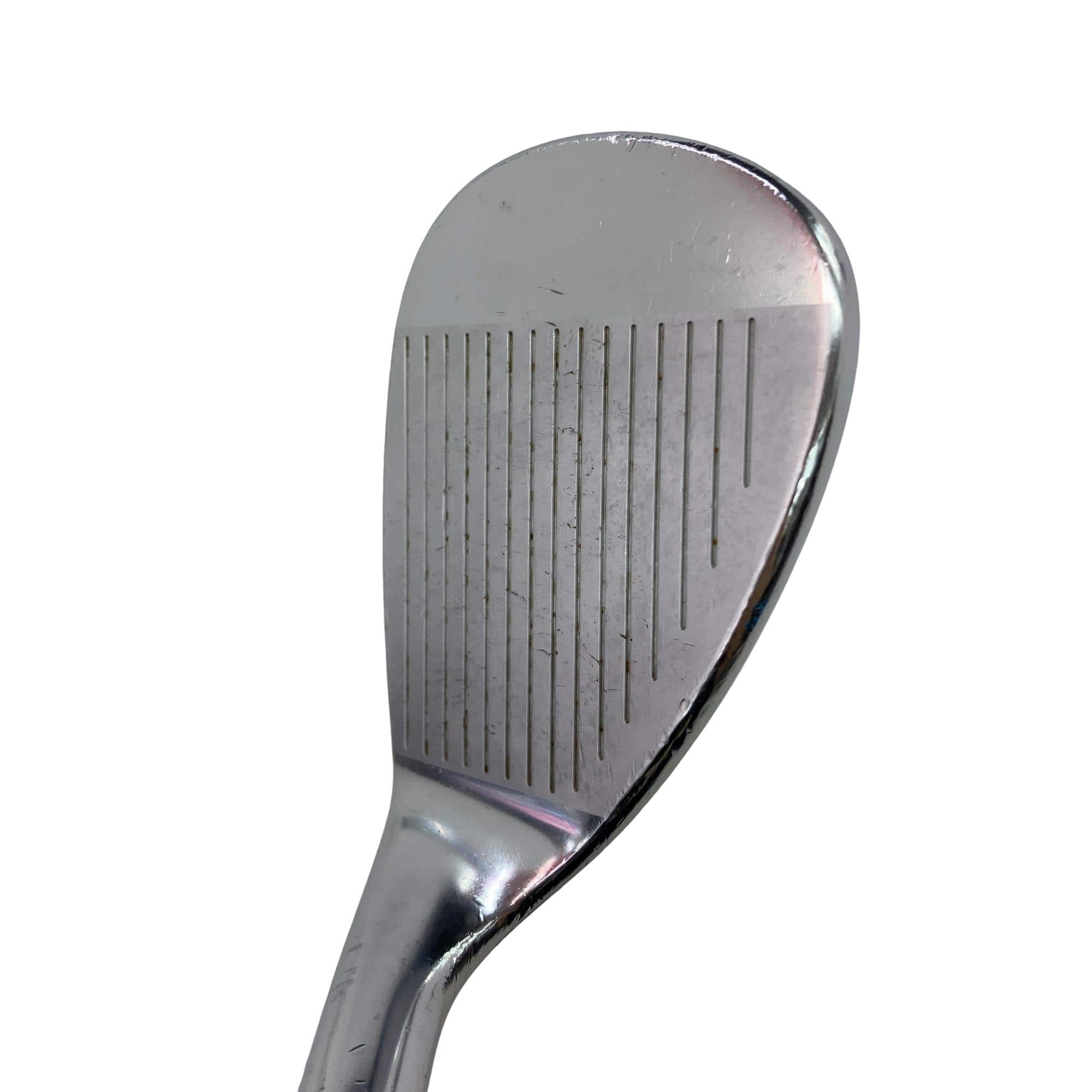 �w�@�e�n�q�f�d�c�@�~���L�[�N�����@�T�Q�|�P�Q