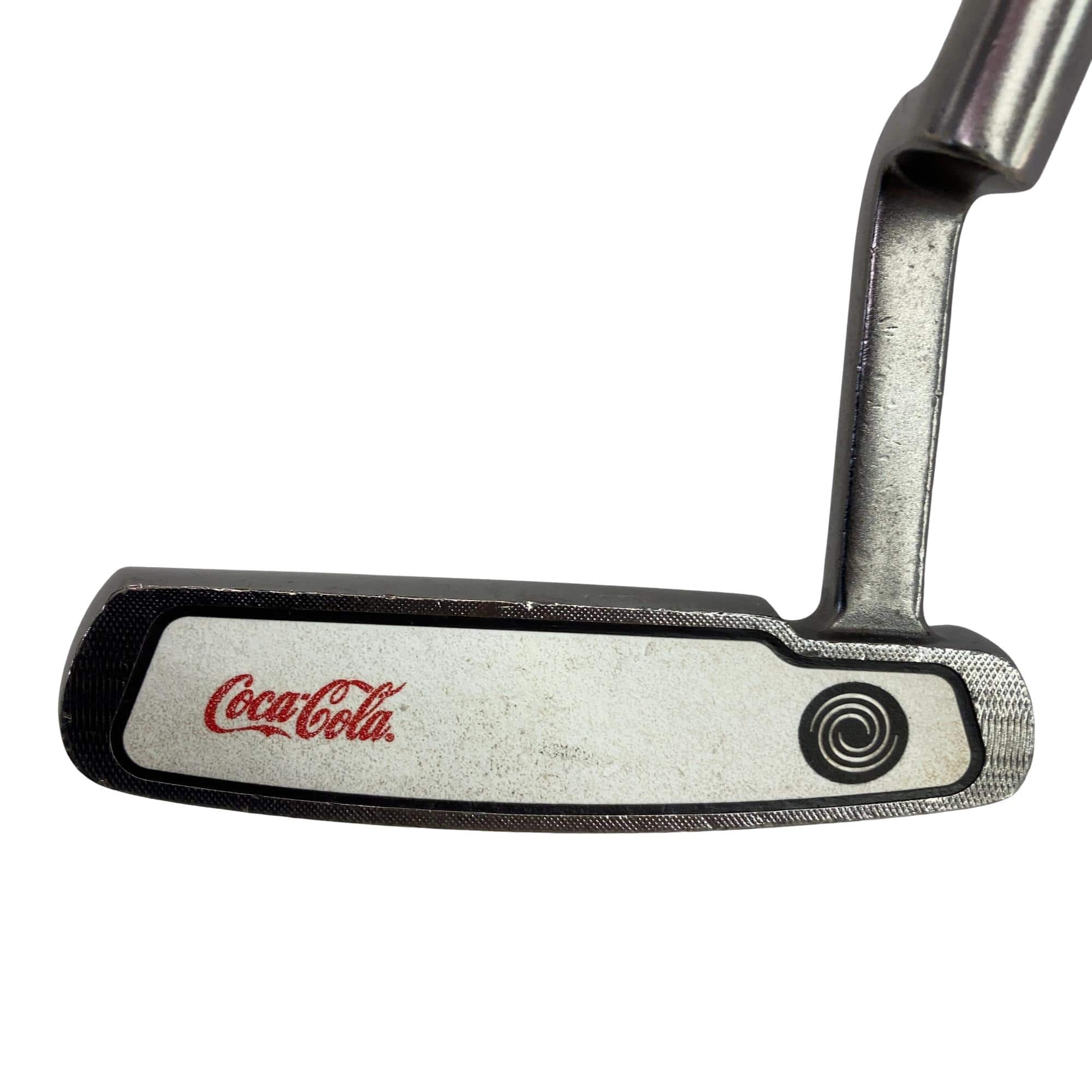 �v�g�h�s�d�@�h�b�d�@�R�R�O�@�l�`�k�k�d�s�@�R�S�C���`