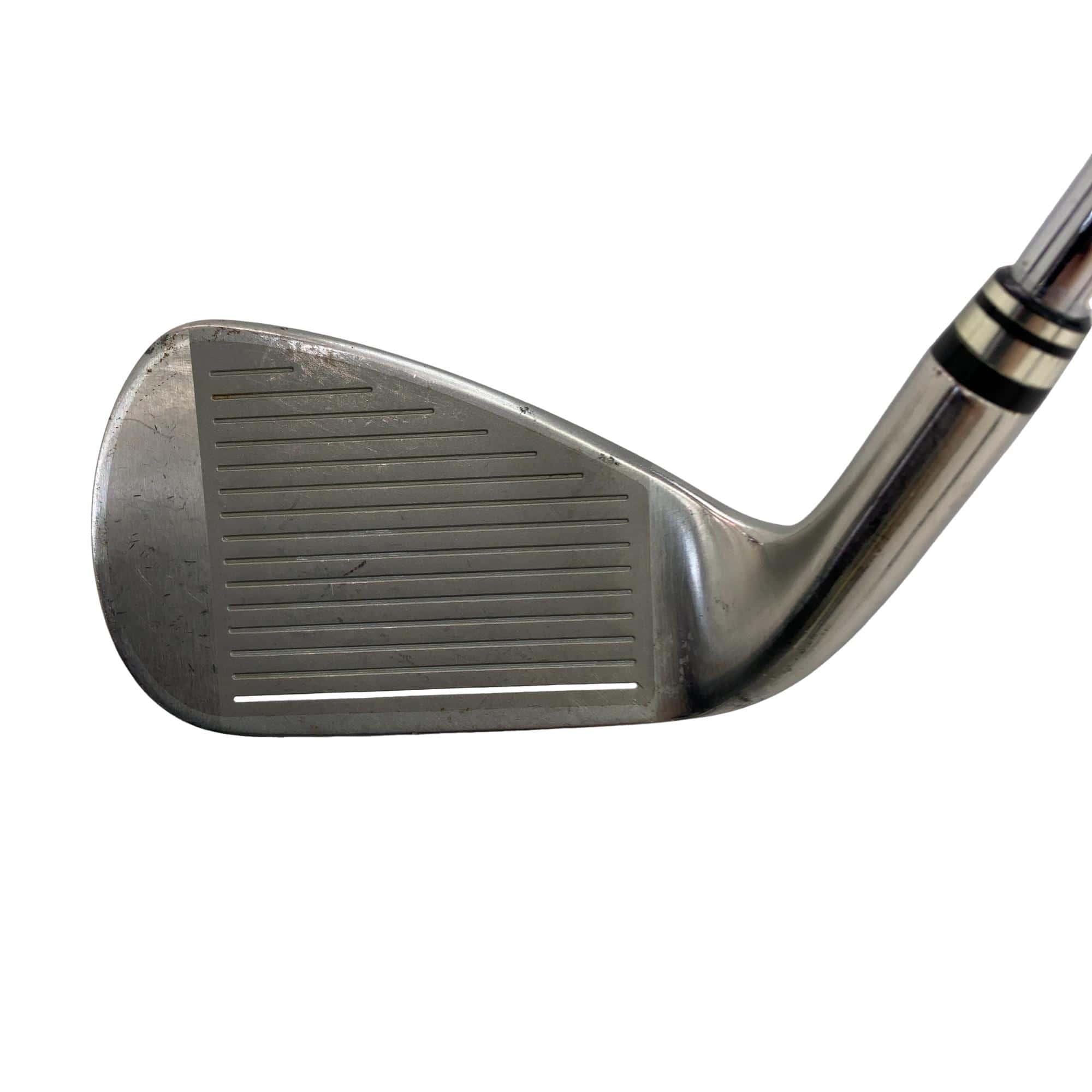 �w�w�h�n�i�Q�O�P�Q�j�@�X�r�i���{���F�X�{�Z�b�g�j