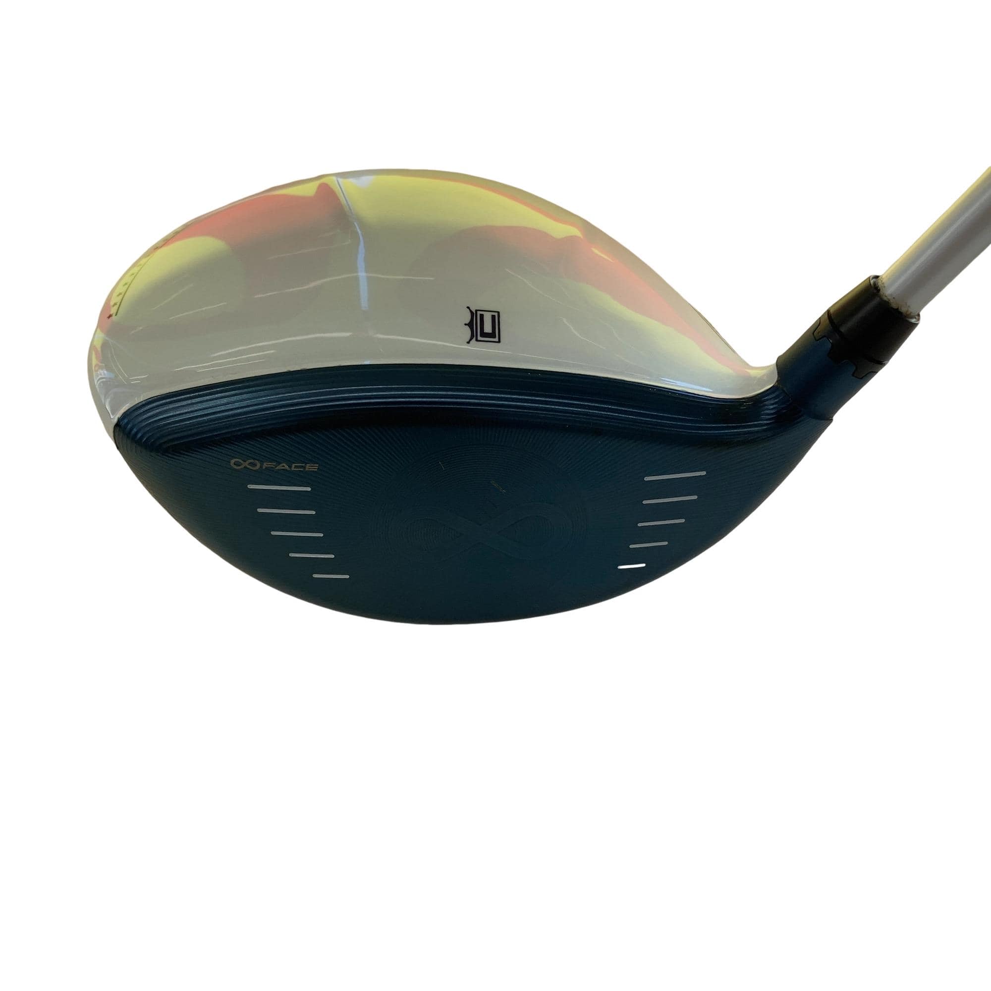 �j�h�m�f�@�r�o�d�d�c�y�n�m�d�@�w�s�q�d�l�d�@�@�X°�i�z���C�g�j�@�t�r�`