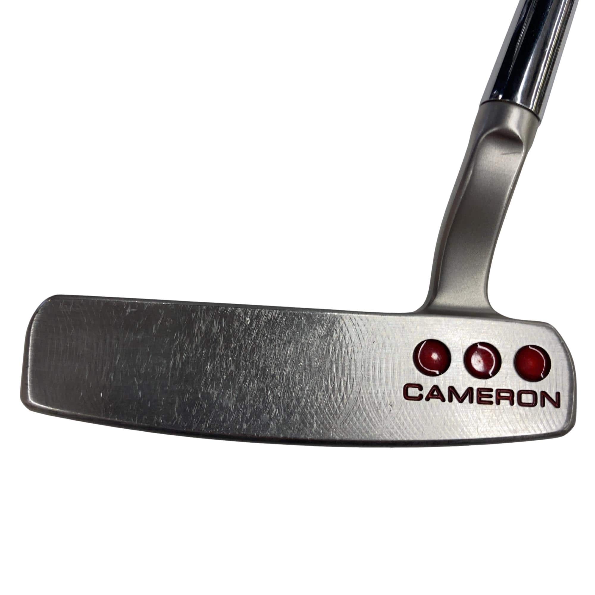 �r�b�n�s�s�x�@�b�`�l�d�q�n�m�@�r�s�t�c�h�n�@�r�d�k�d�b�s�@�e�`�r�s�a�`�b�j�@�P�D�T�@�R�S�C���`