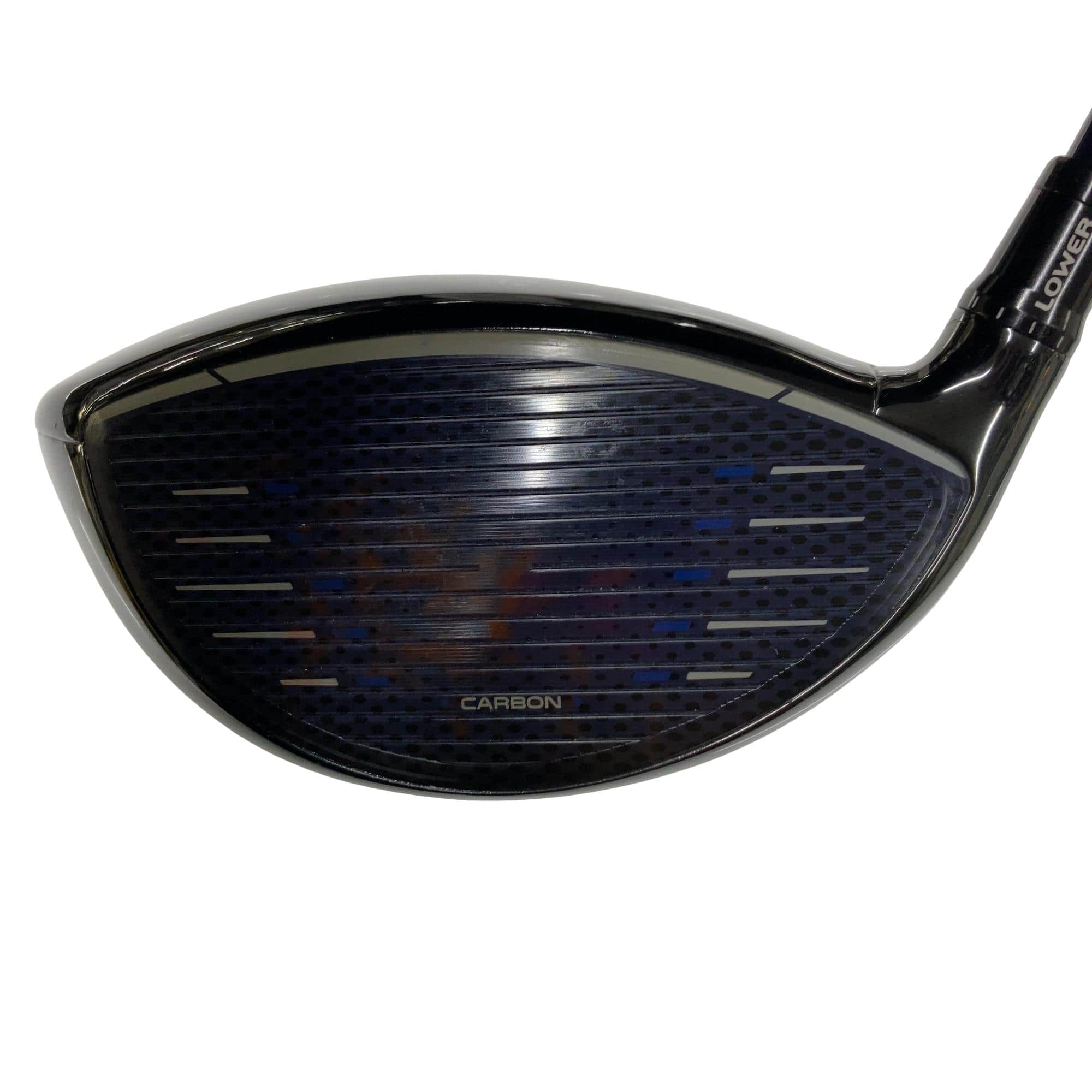 �p���P�O�@�l�`�w�@�@�X°