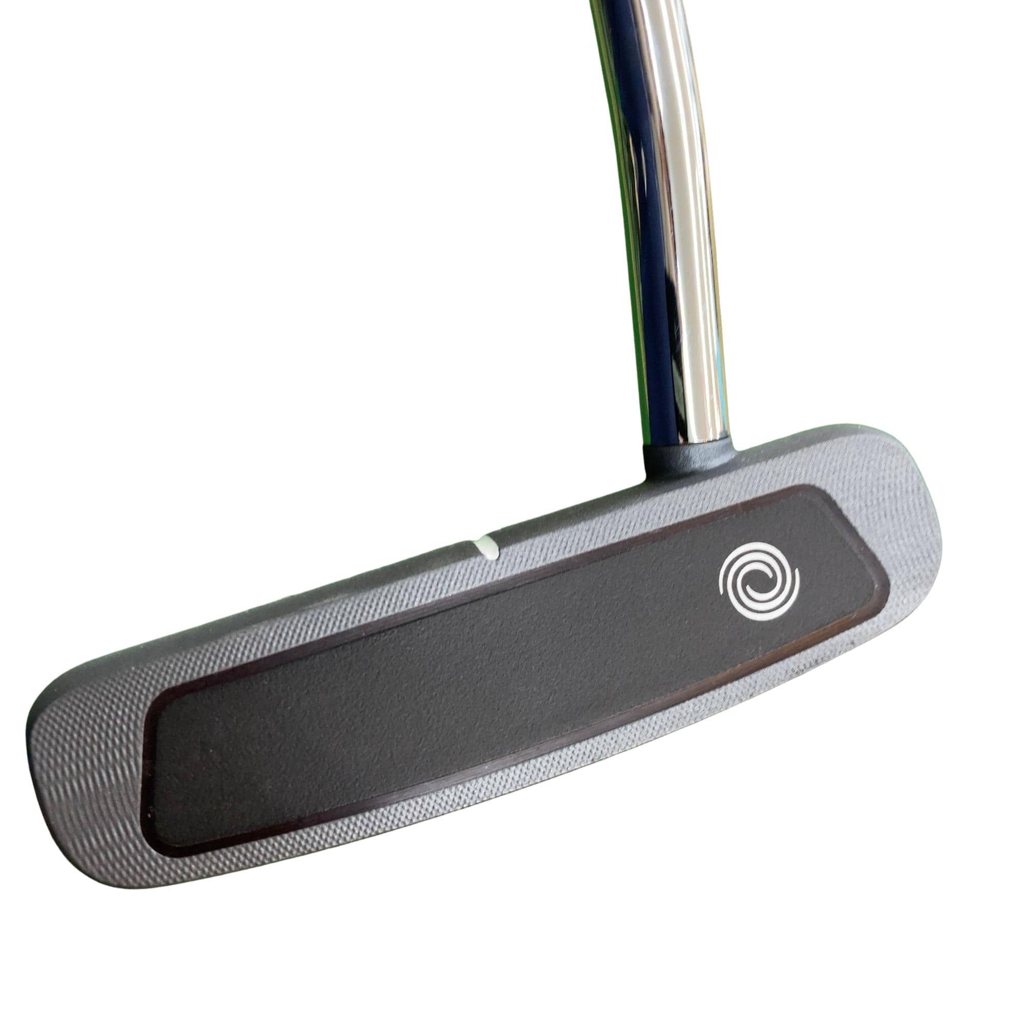 �c�e�w�@�u�|�k�h�m�d�@�e�`�m�f�i�Q�O�Q�T�j�@�R�R�C���`