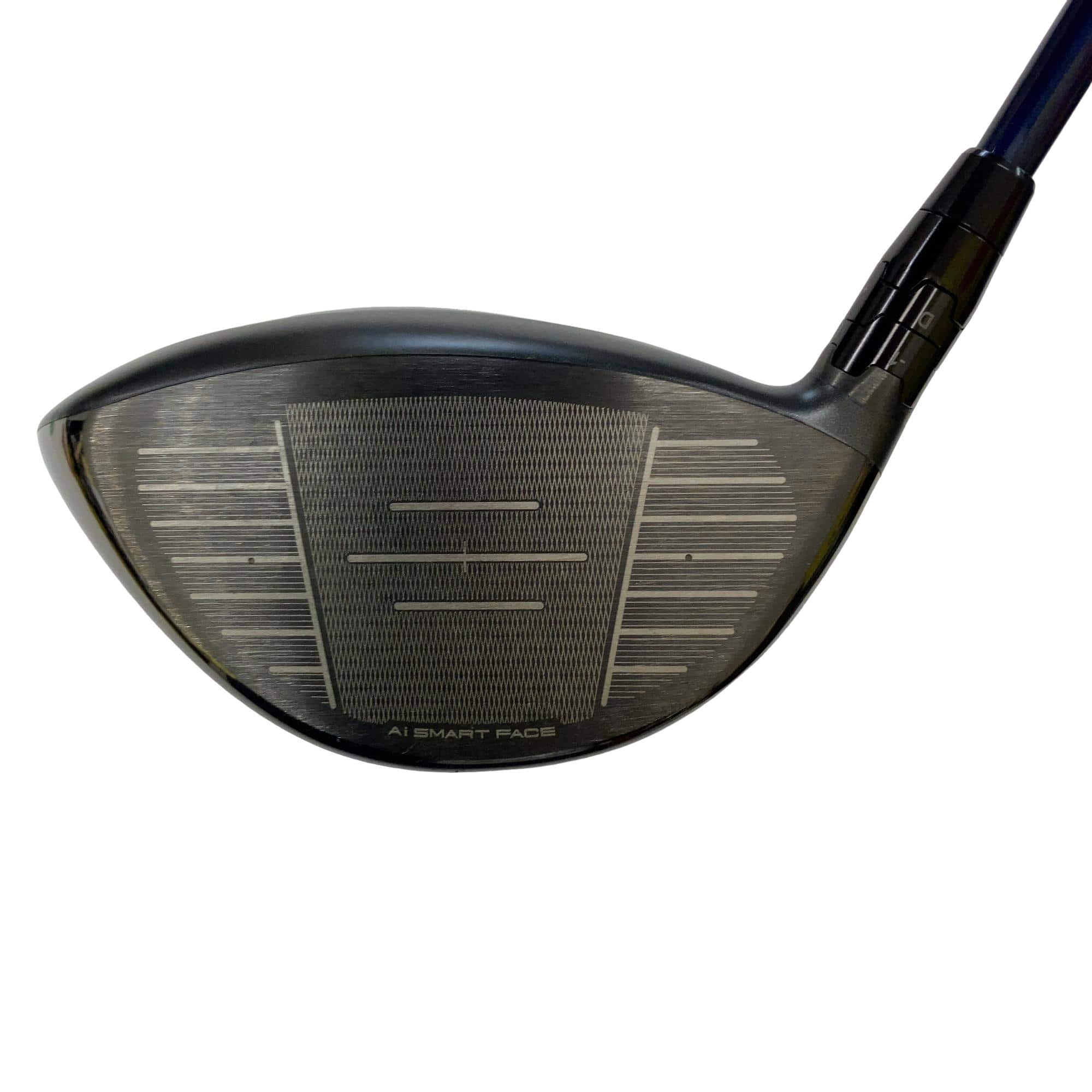 �o�`�q�`�c�x�l�@�`���@�r�l�n�j�d�@�������@�P�O�D�T°