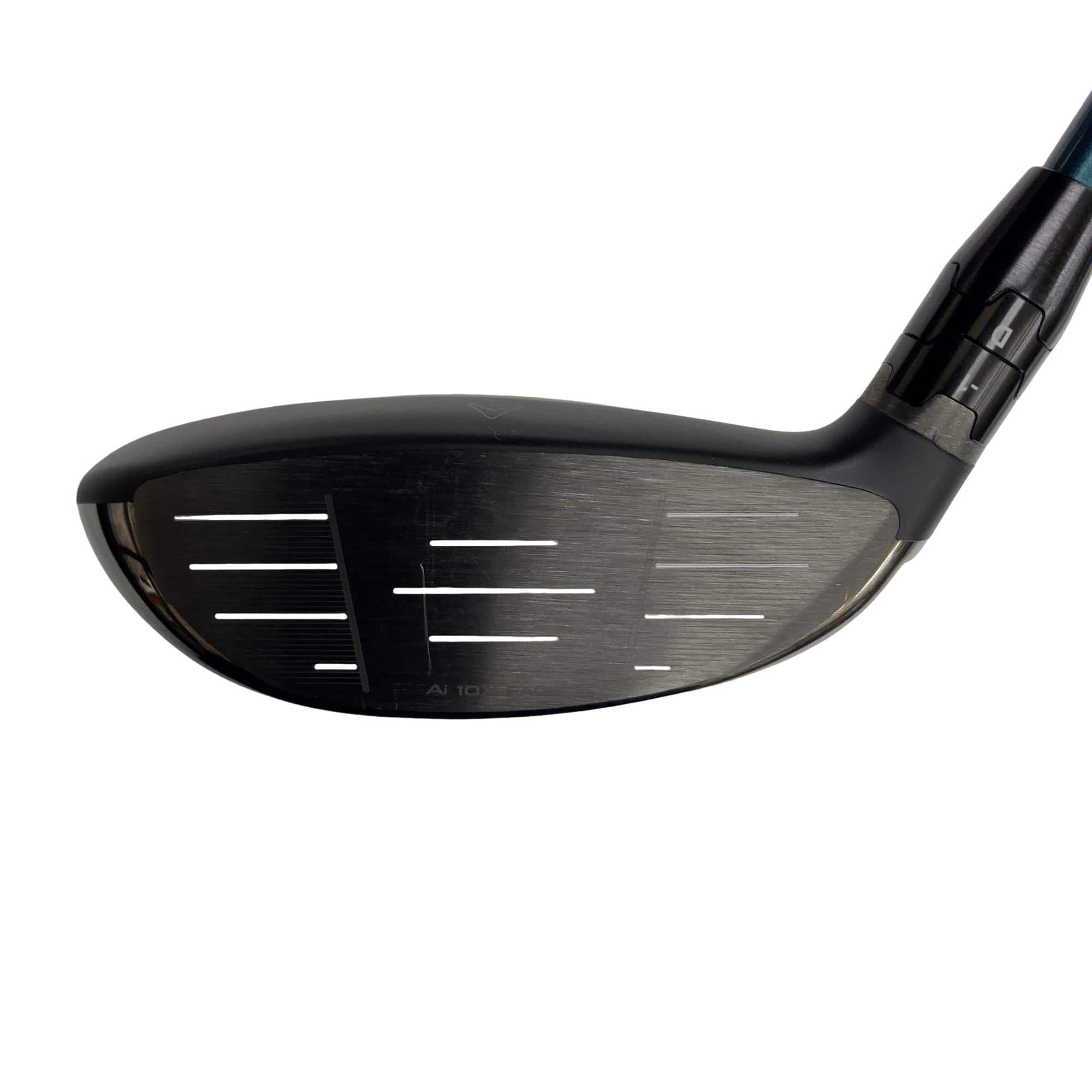 �d�k�x�s�d�@�@�R�v