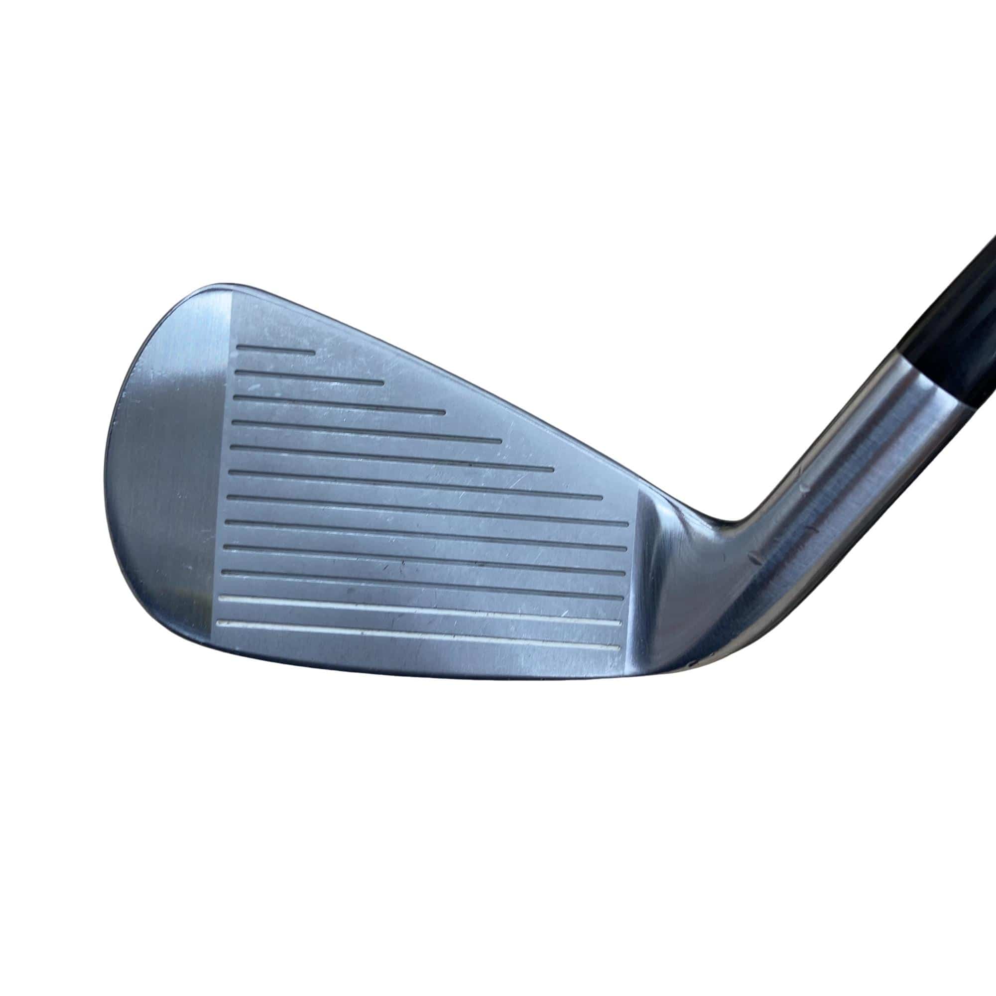 �a�q�h�c�f�d�r�s�n�m�d�@�Q�P�R�g�e�@�T�r�i���{���F�T�{�Z�b�g�j