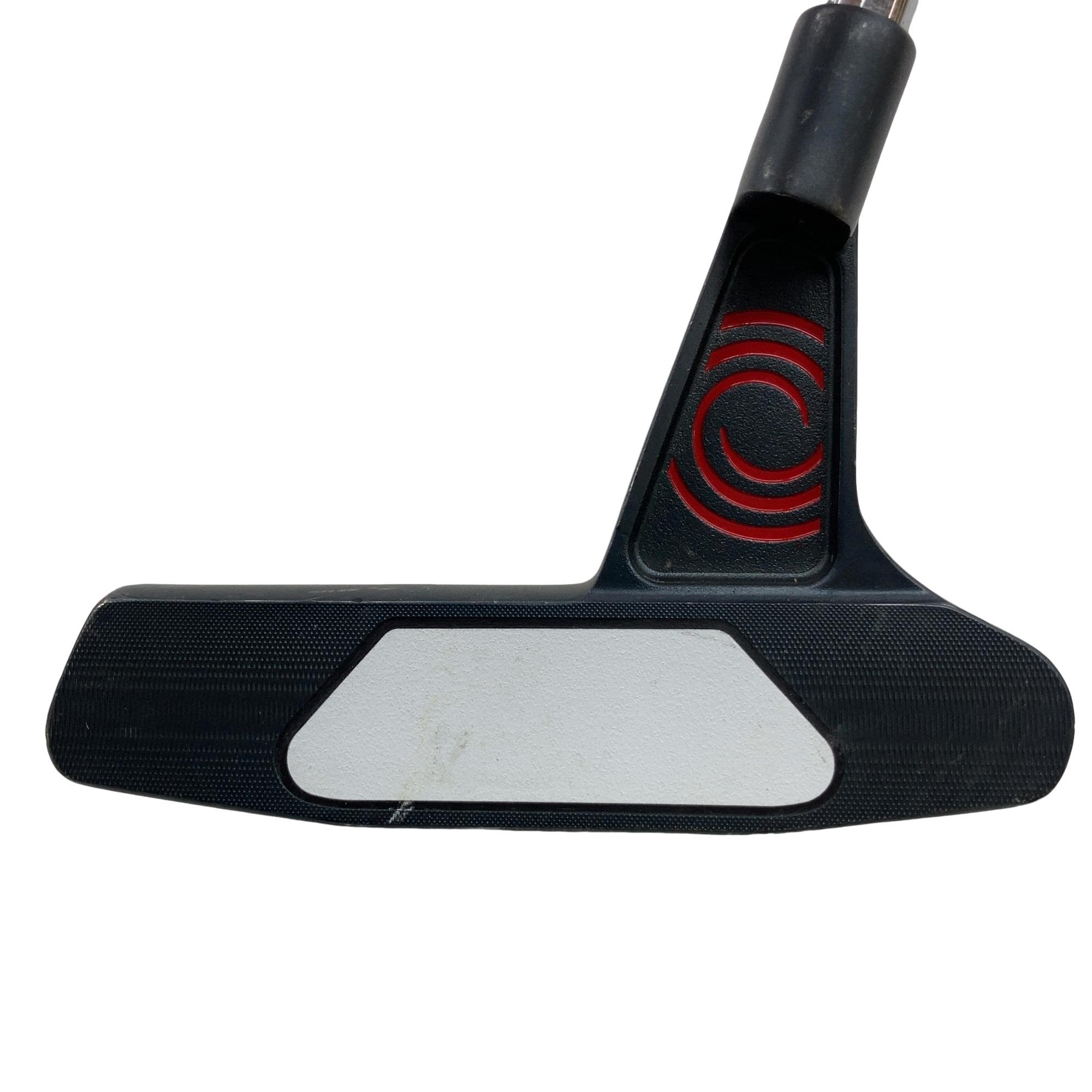 �s�q�h�|�a�d�`�l�@���P�@�b�r�@�R�S�C���`