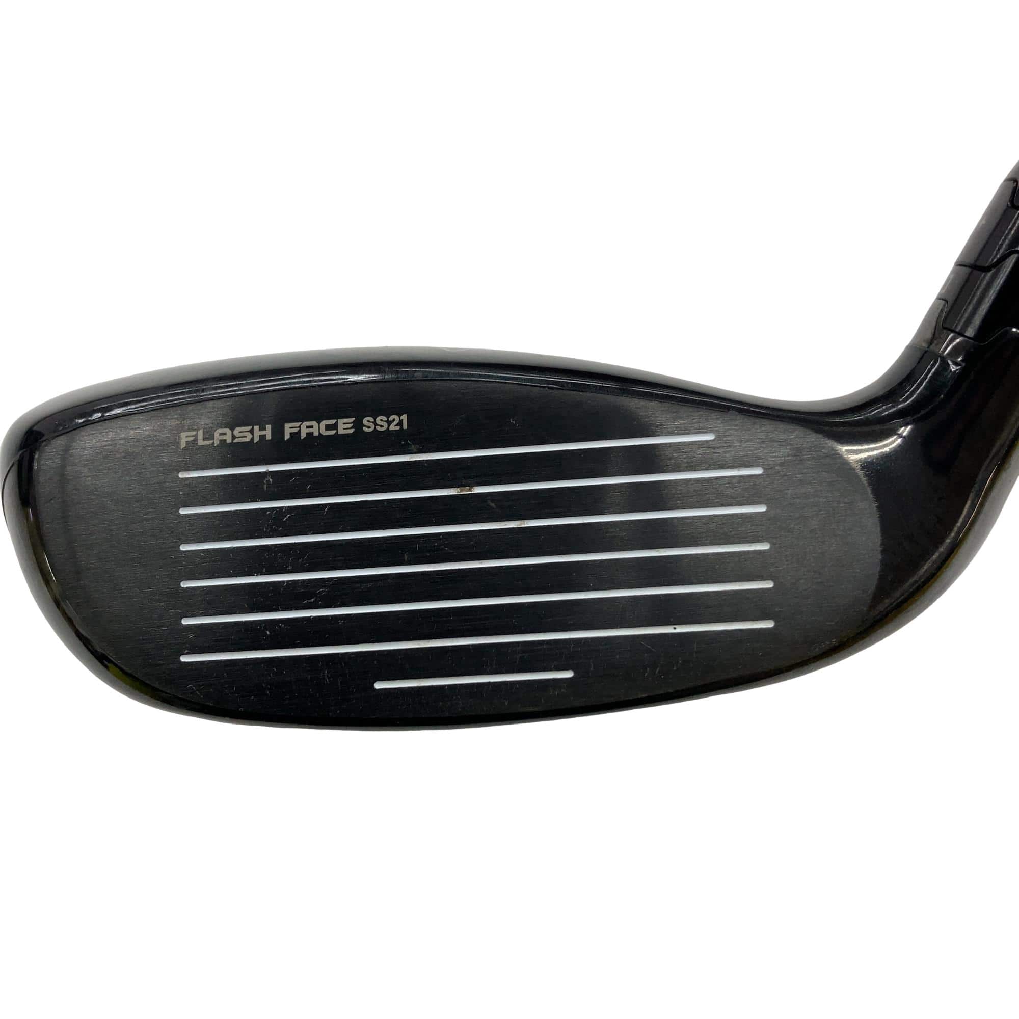 �d�o�h�b�@�r�t�o�d�q�@�g�x�a�q�h�c�@�t�R