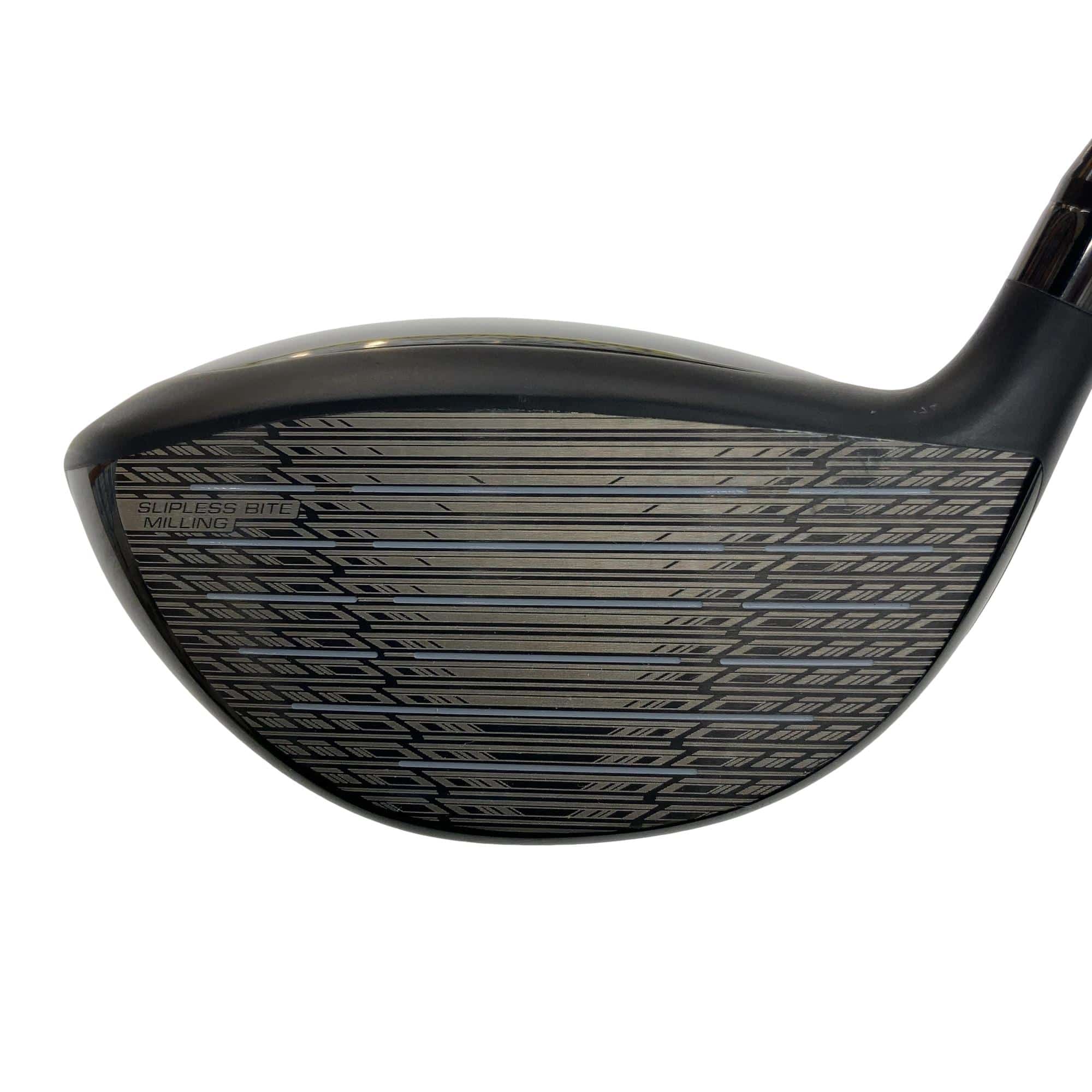 �a�q�h�c�f�d�r�s�n�m�d�@�a�Q�@�g�s�@�@�X�D�T°