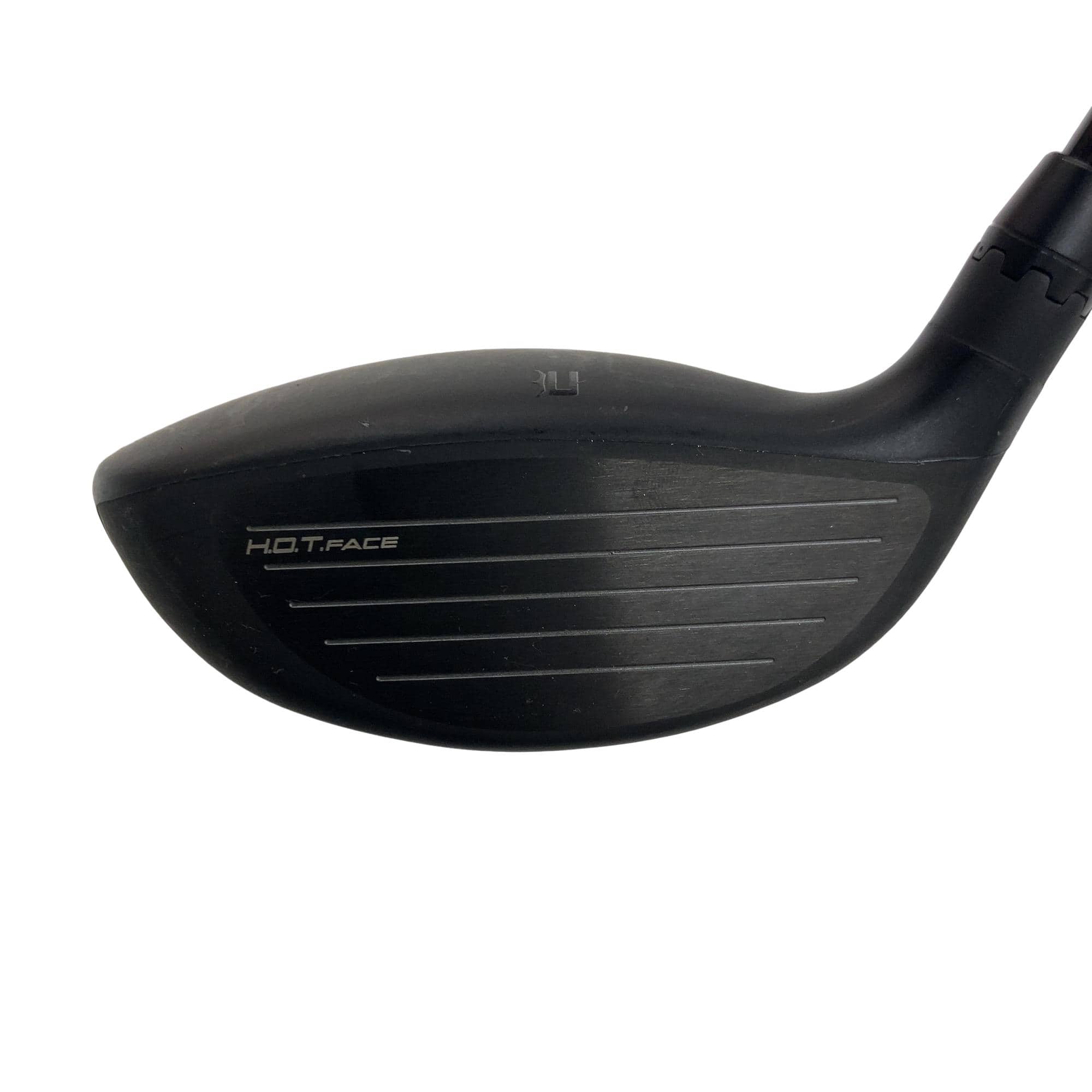 �����������@�c�`�q�j�r�o�d�d�c�@�w�@�T�v