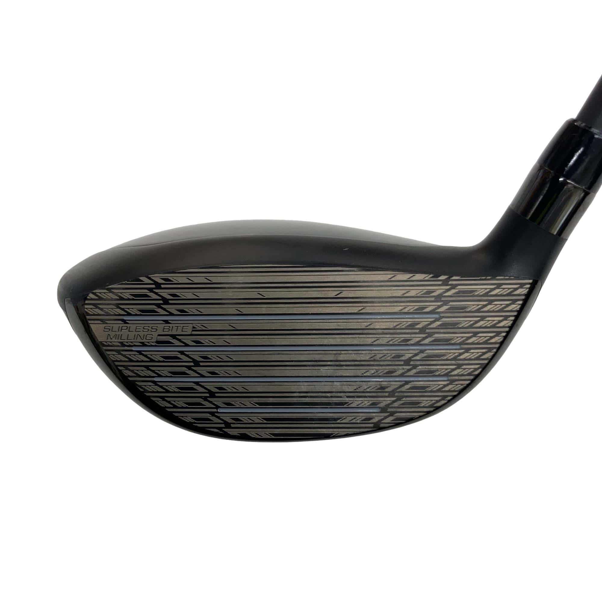 �a�q�h�c�f�d�r�s�n�m�d�@�a�P�@�r�s�@�T�v