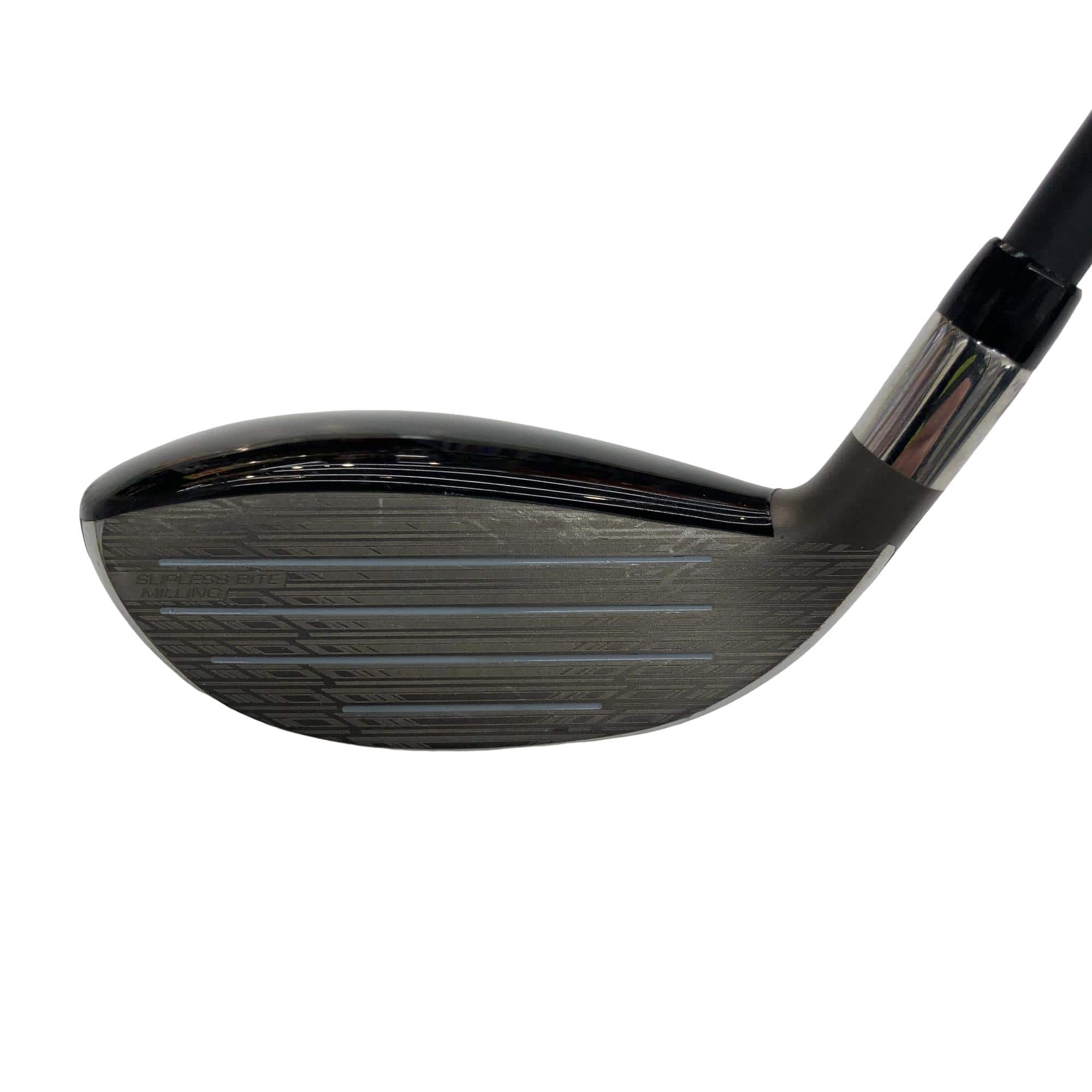 �a�q�h�c�f�d�r�s�n�m�d�@�a�Q�@�g�s�@�g�S