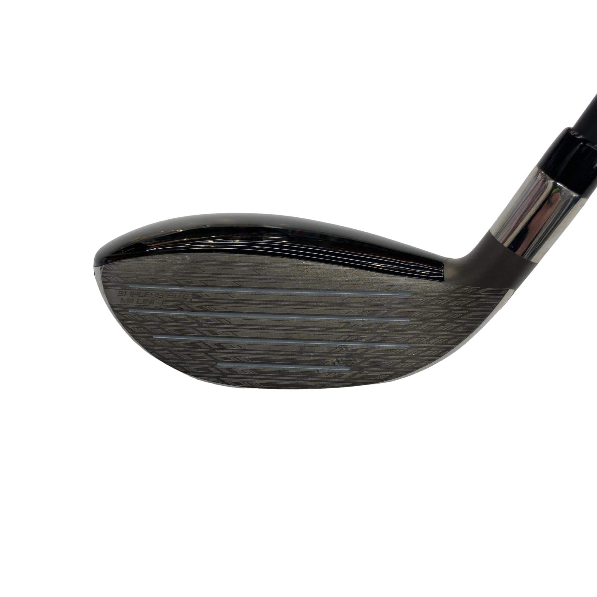 �a�q�h�c�f�d�r�s�n�m�d�@�a�Q�@�g�s�@�g�S