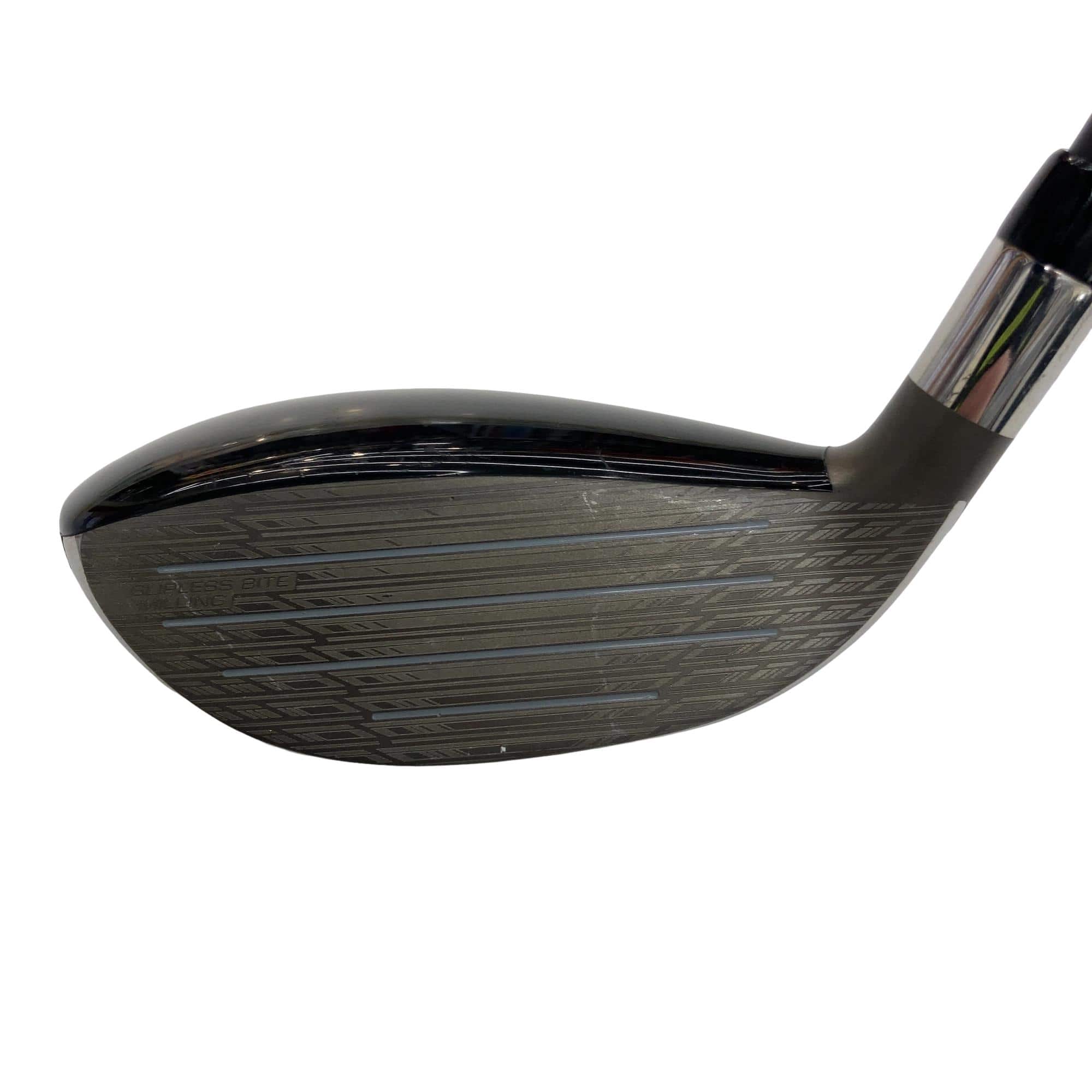 �a�q�h�c�f�d�r�s�n�m�d�@�a�Q�@�g�s�@�g�S