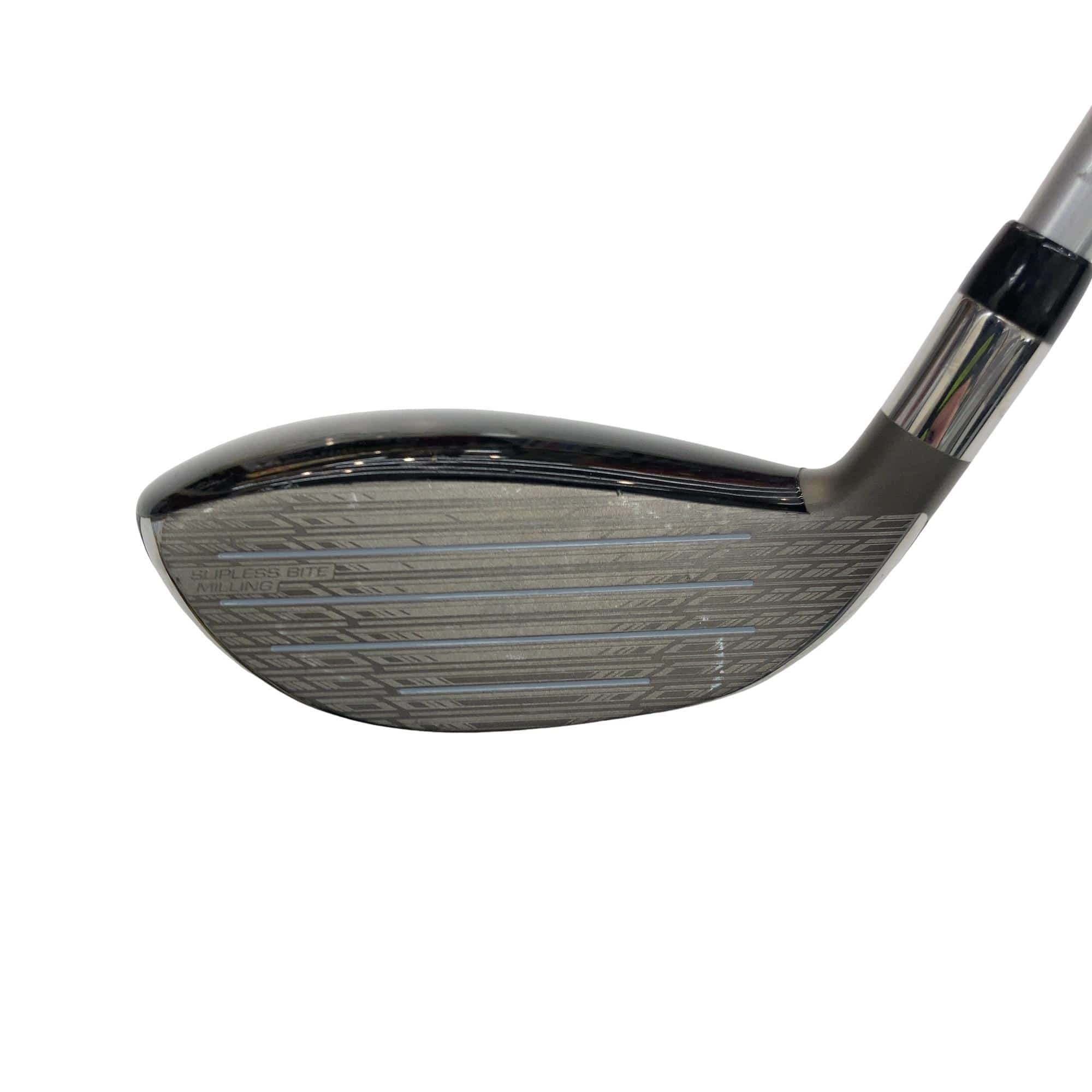 �a�q�h�c�f�d�r�s�n�m�d�@�a�Q�@�g�s�@�g�S