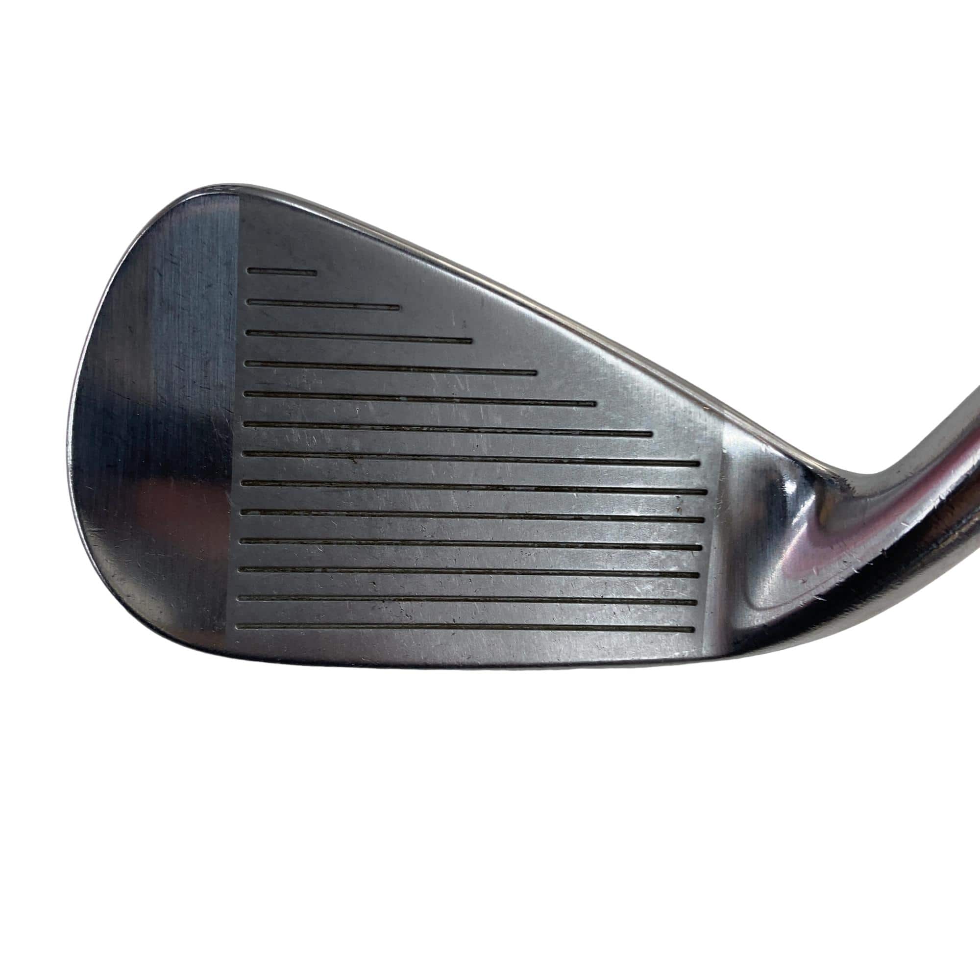 �o�g�x�y�i�Q�O�P�S�j�@�U�r�i���{���F�U�{�Z�b�g�j