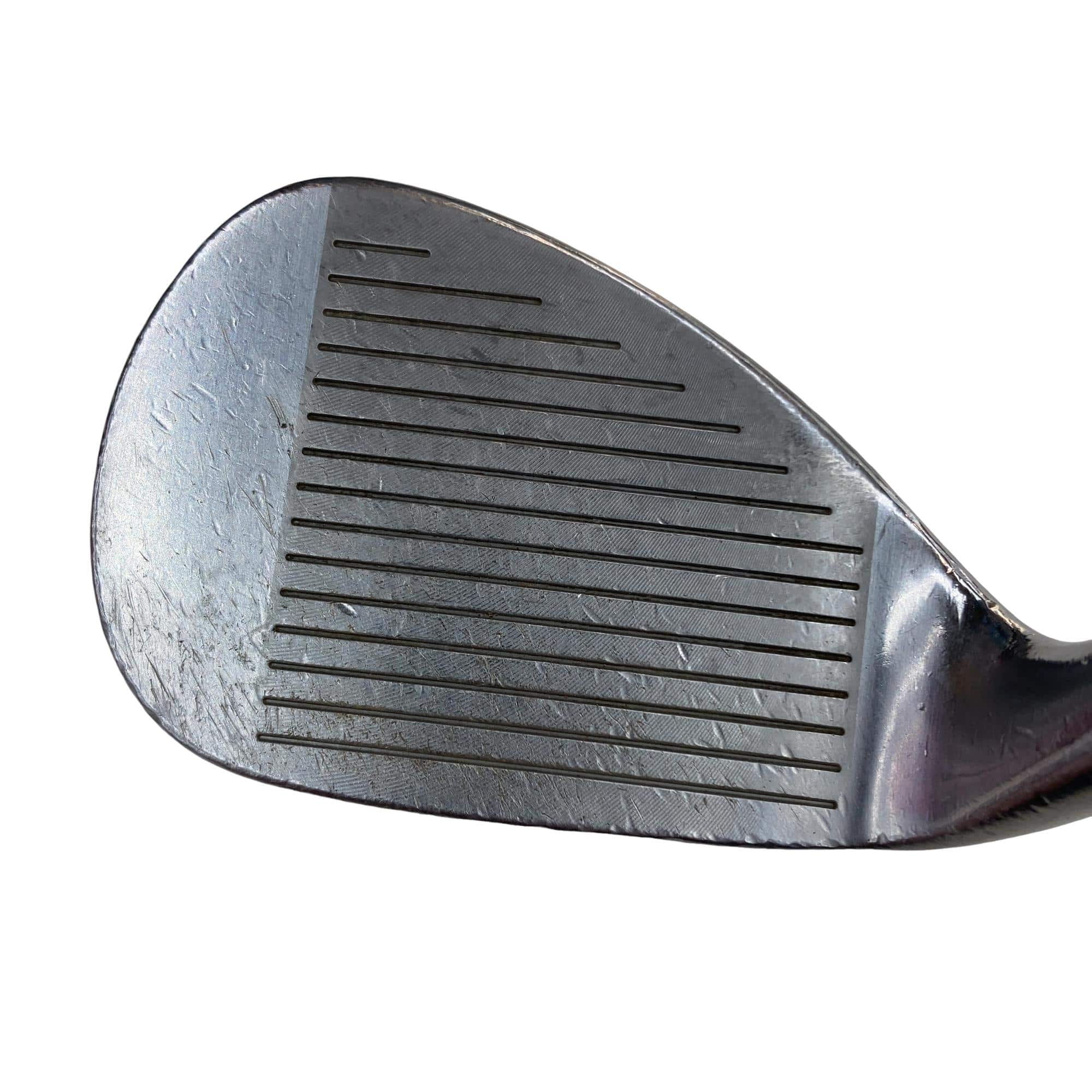 �o�g�x�y�i�Q�O�P�S�j�@�o�r