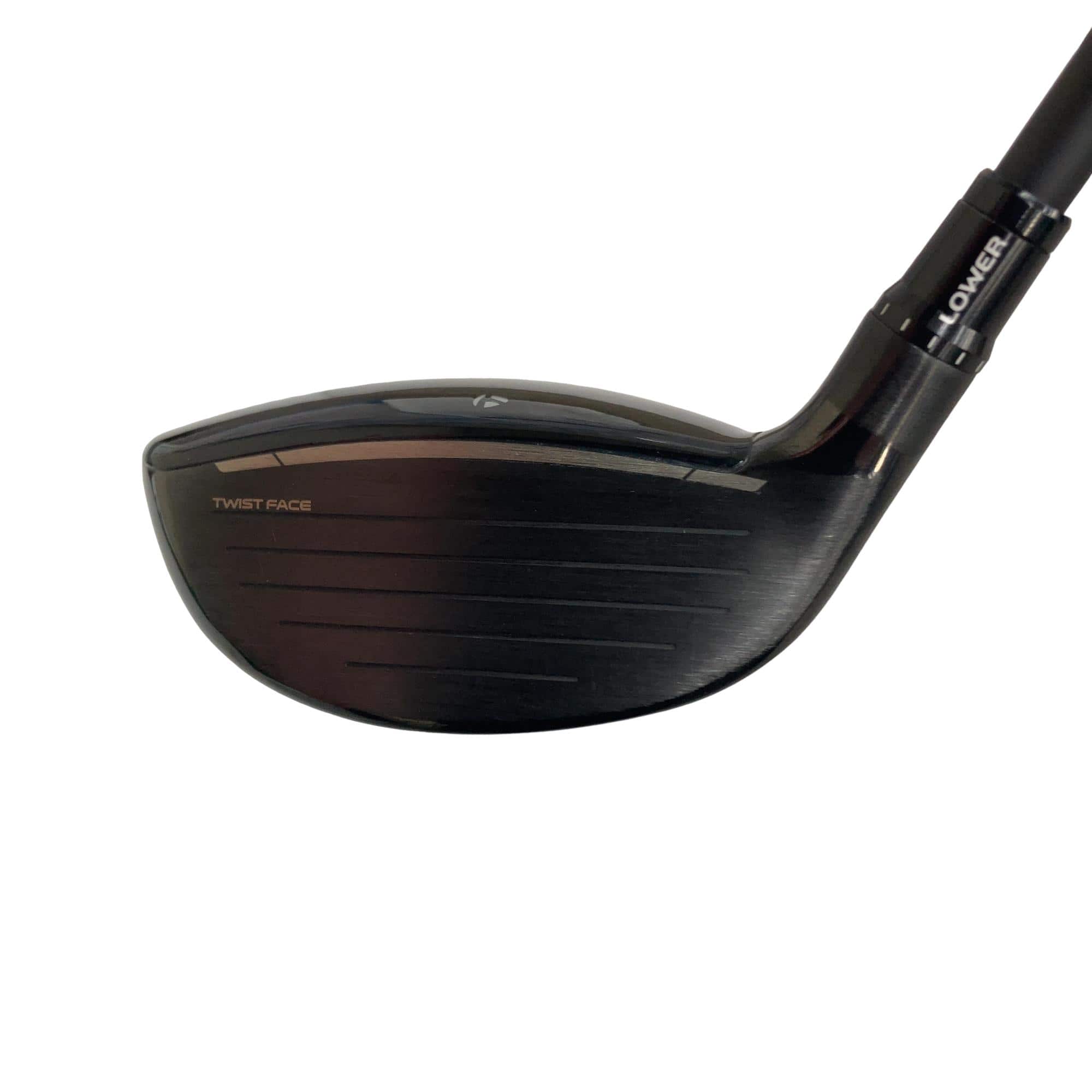 �p���P�O�@�s�n�t�q�@�T�v