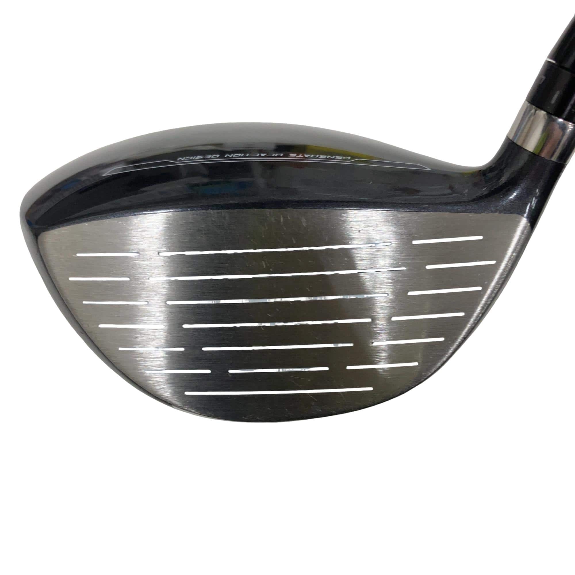 �s�n�t�q�r�s�`�f�d�@�w�|�c�q�h�u�d�@�f�q�i�Q�O�P�S�j�@�P�O�D�T°